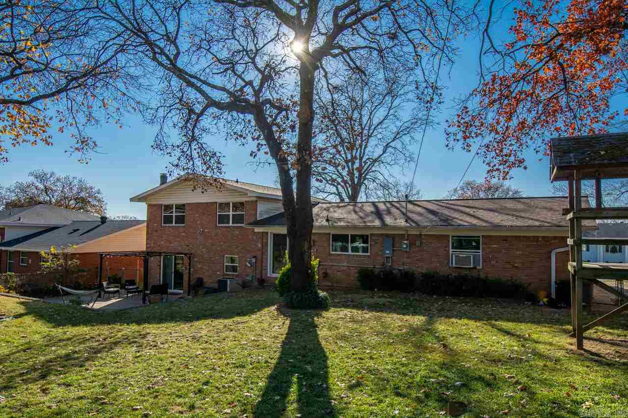 Lakewood - Residential