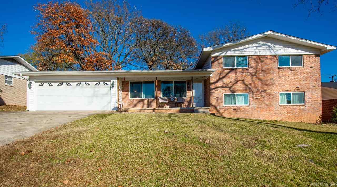 Lakewood - Residential