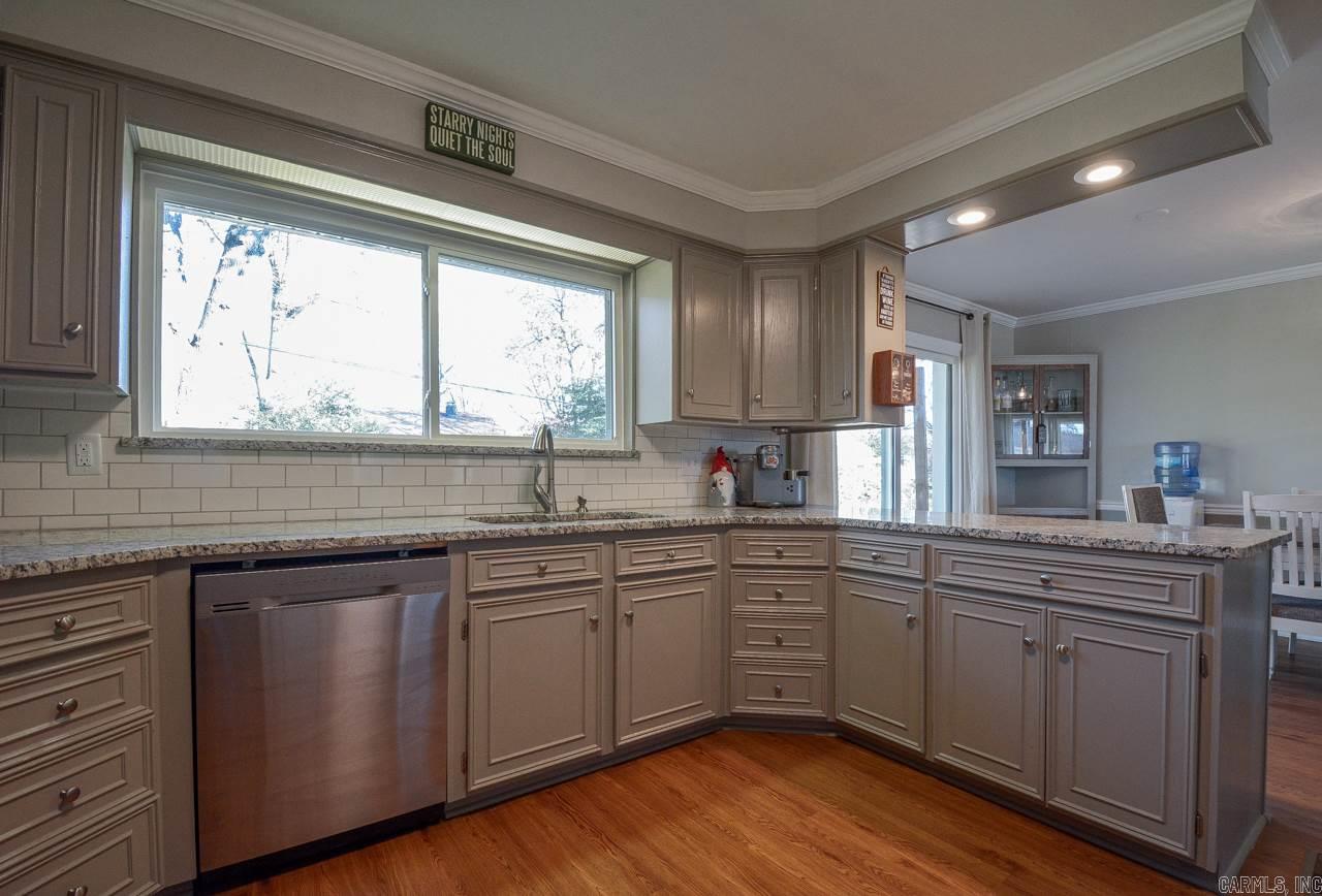 Lakewood - Residential