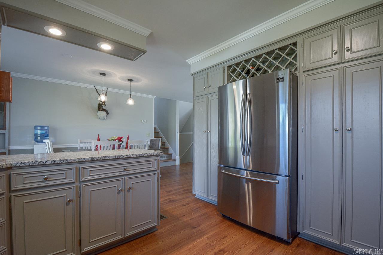 Lakewood - Residential