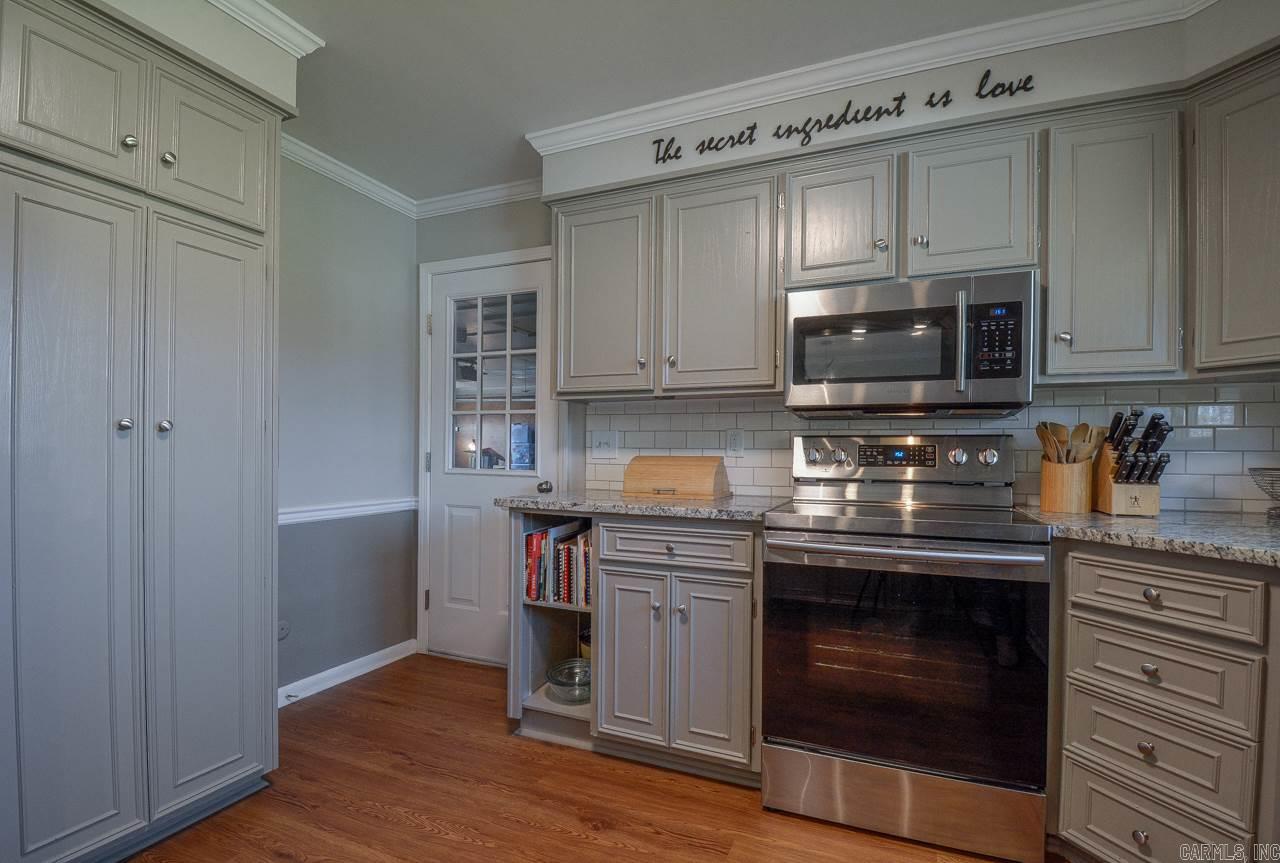 Lakewood - Residential