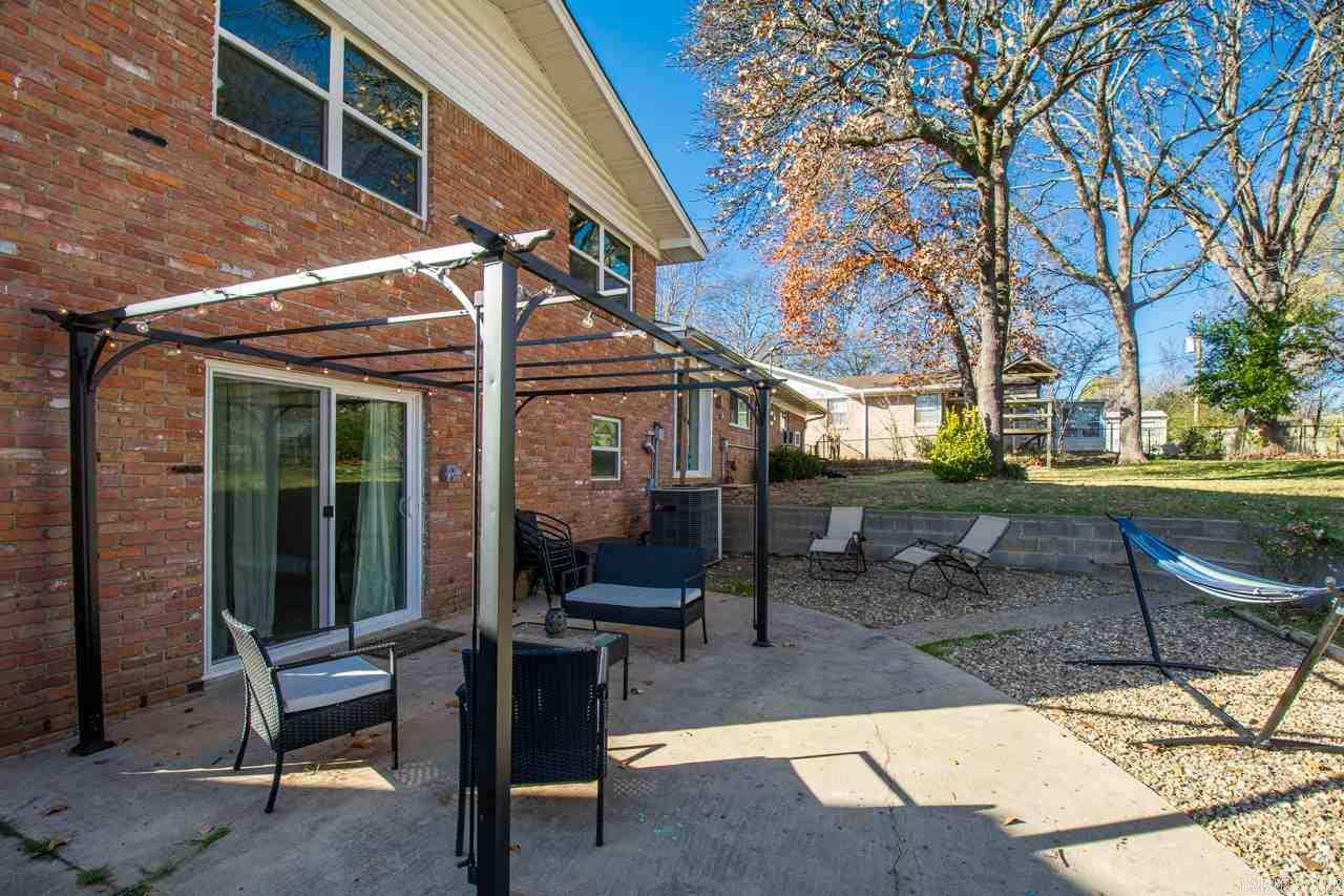 Lakewood - Residential