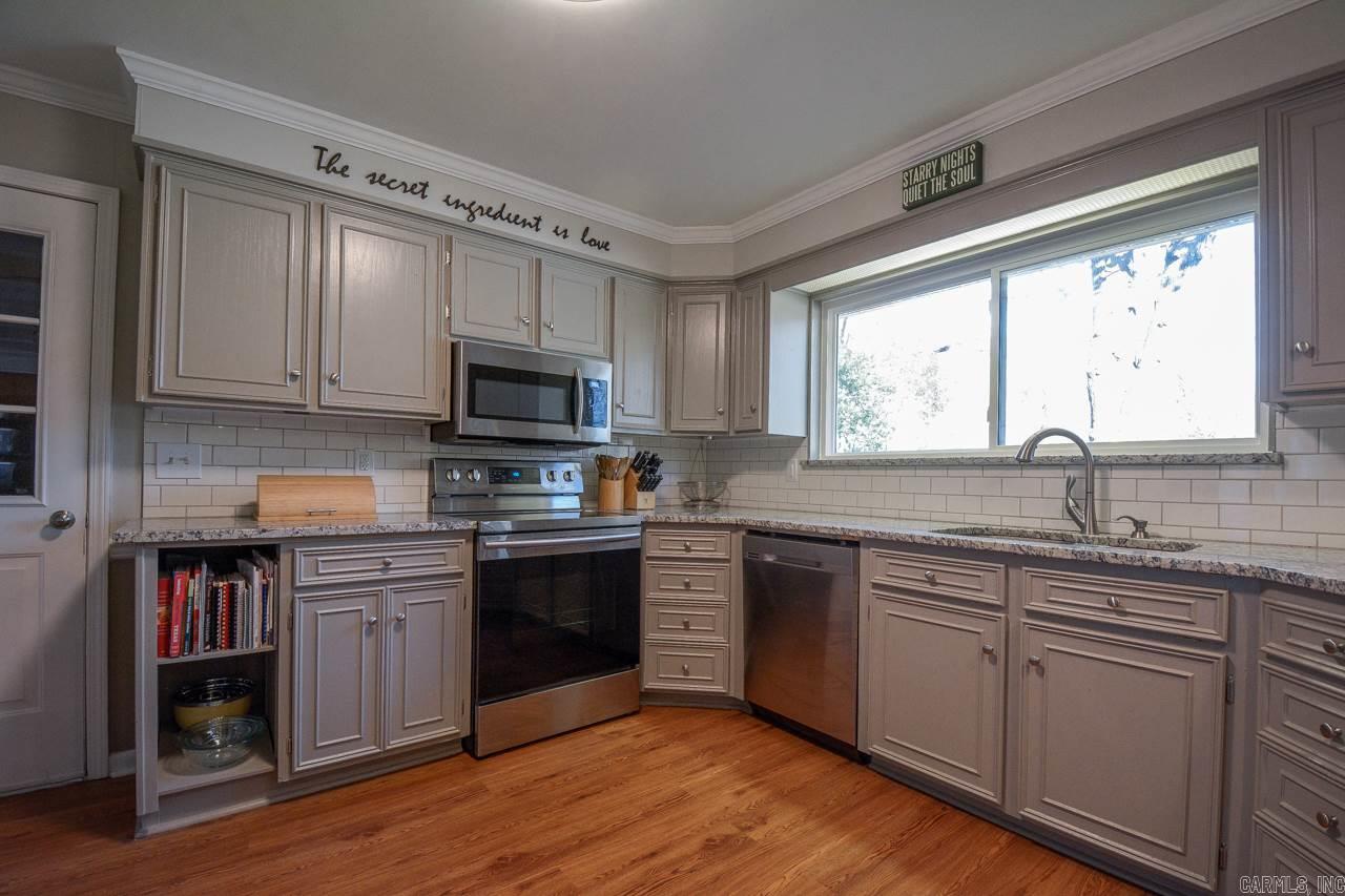 Lakewood - Residential