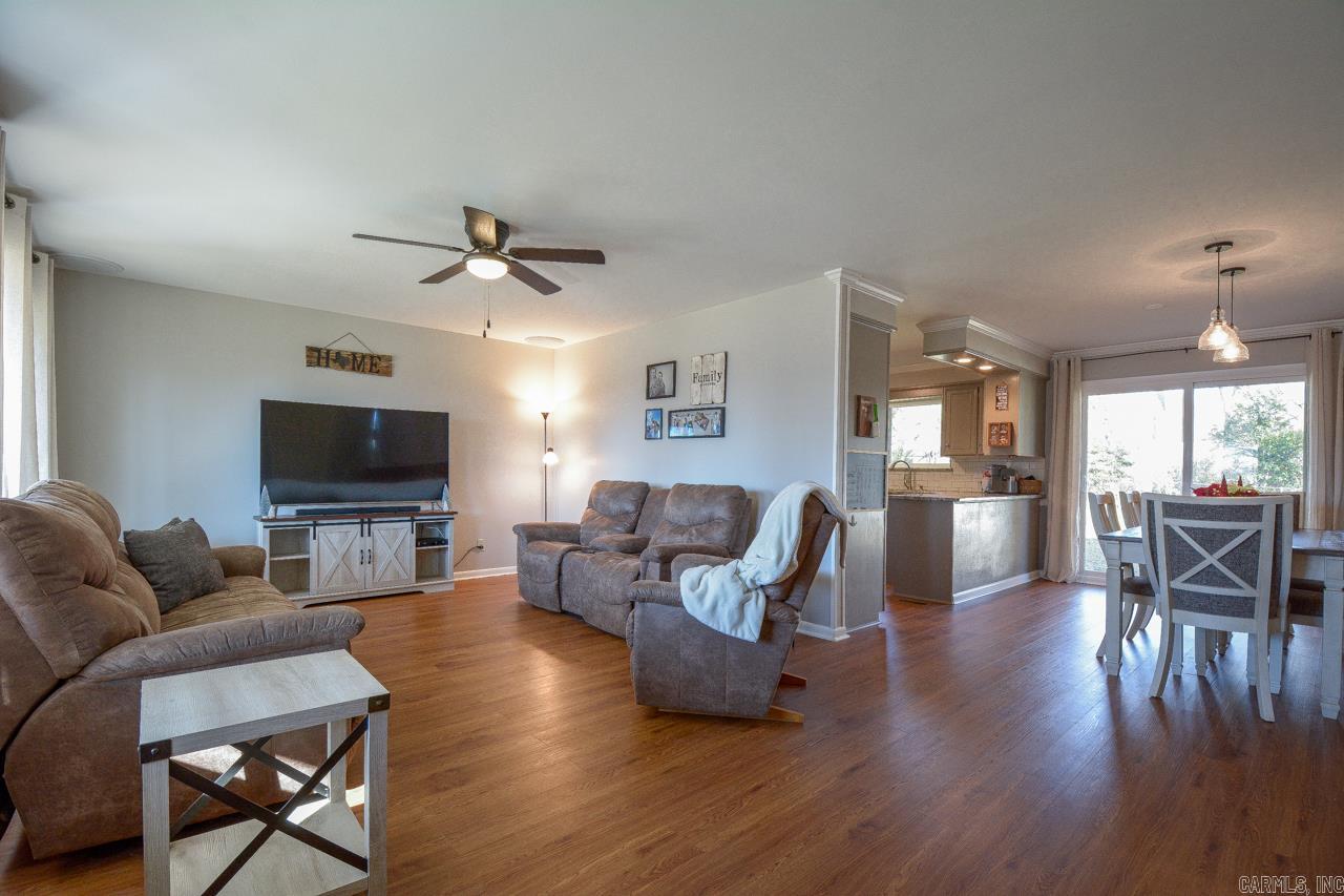 Lakewood - Residential