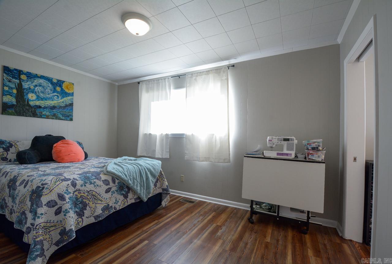 Lakewood - Residential