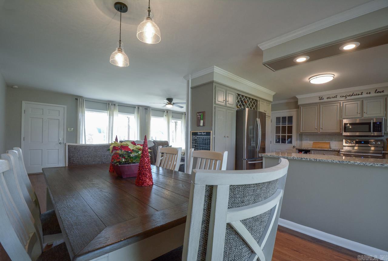 Lakewood - Residential