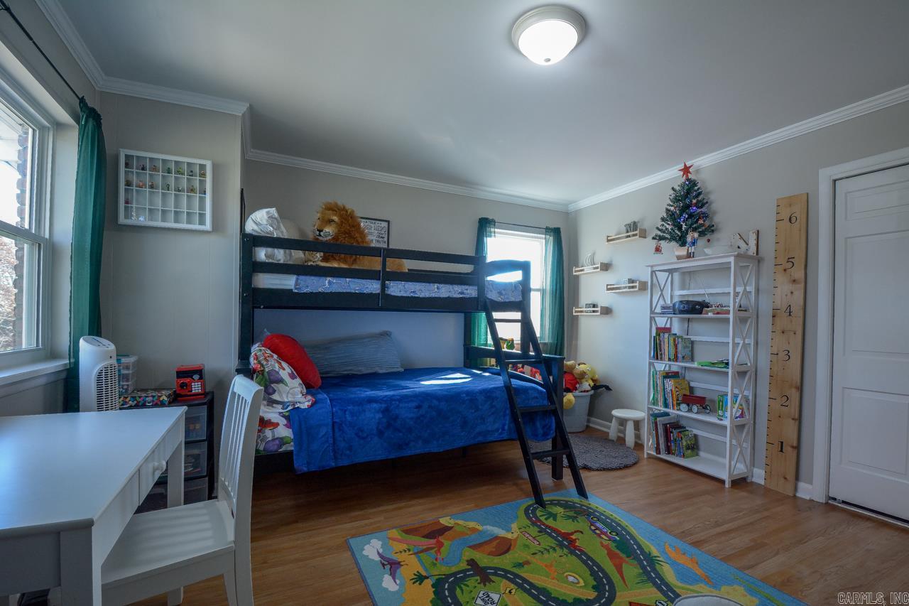 Lakewood - Residential