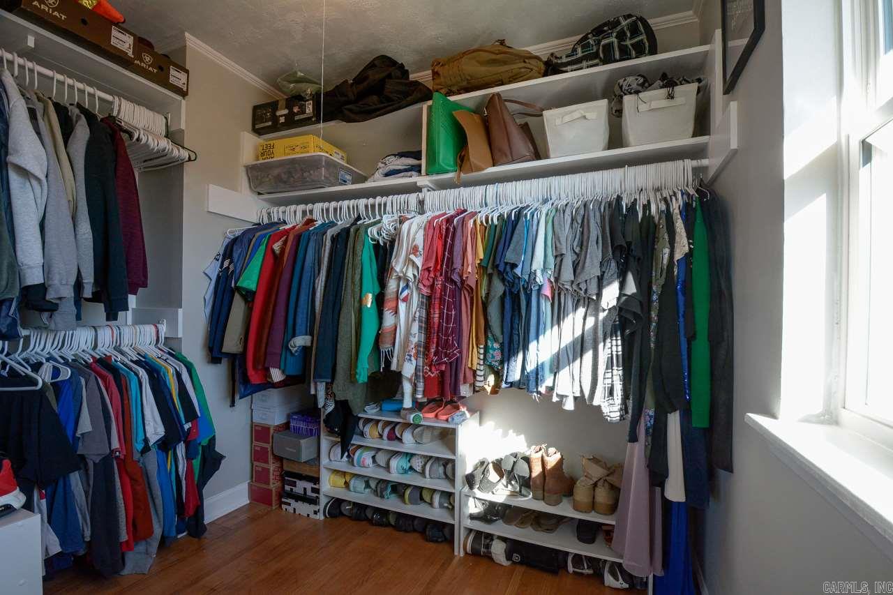 Lakewood - Residential