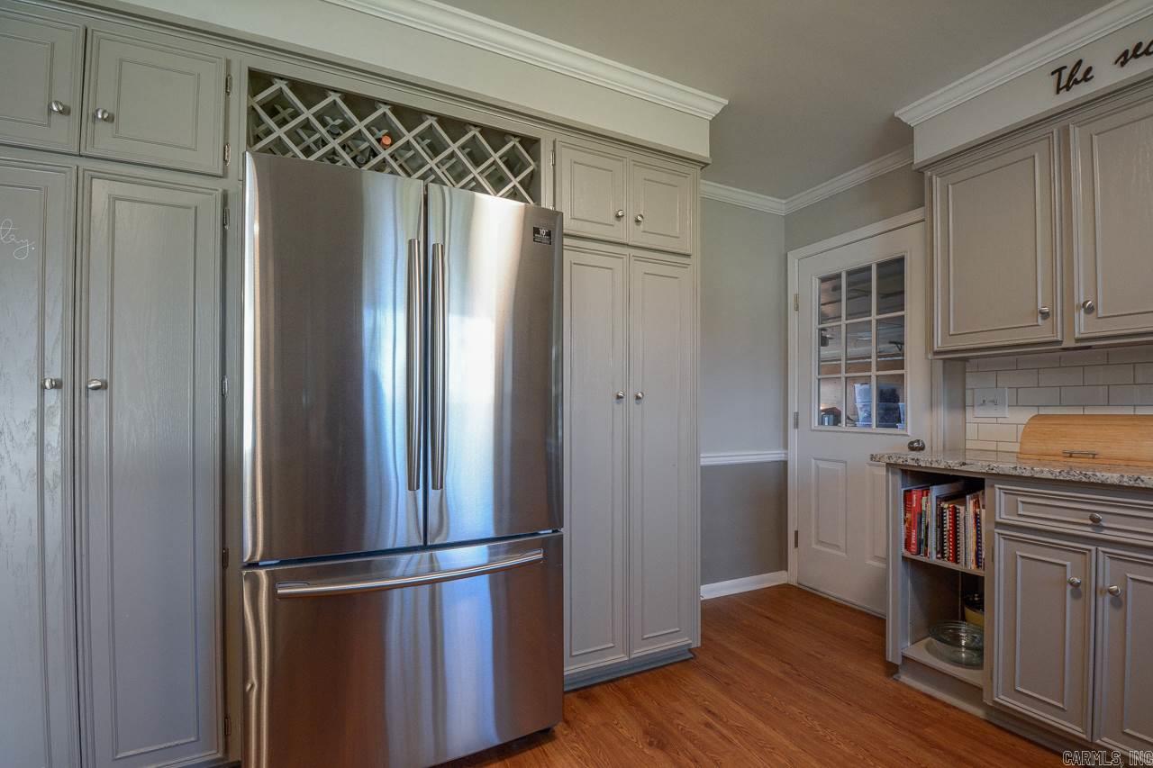 Lakewood - Residential