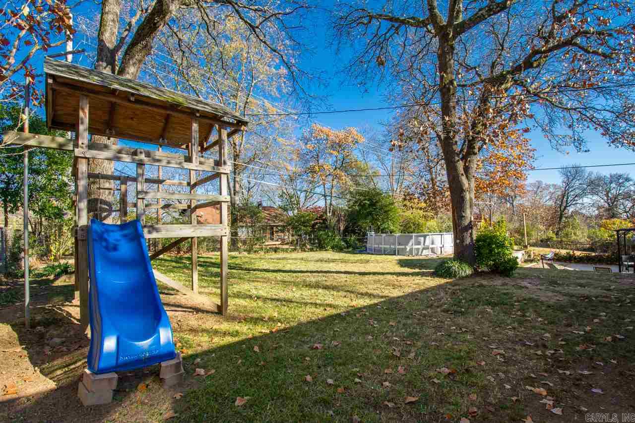 Lakewood - Residential