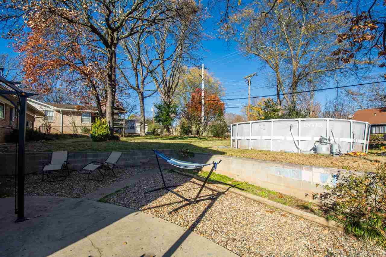 Lakewood - Residential