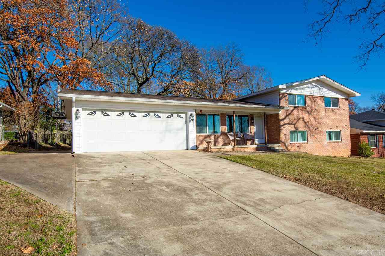 Lakewood - Residential