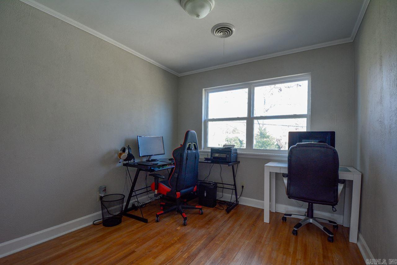 Lakewood - Residential