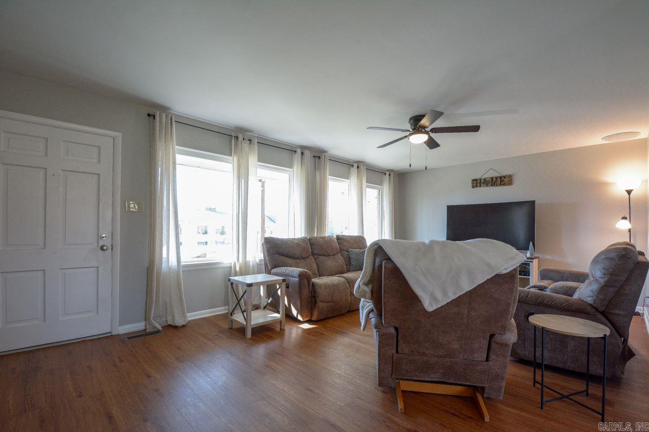 Lakewood - Residential