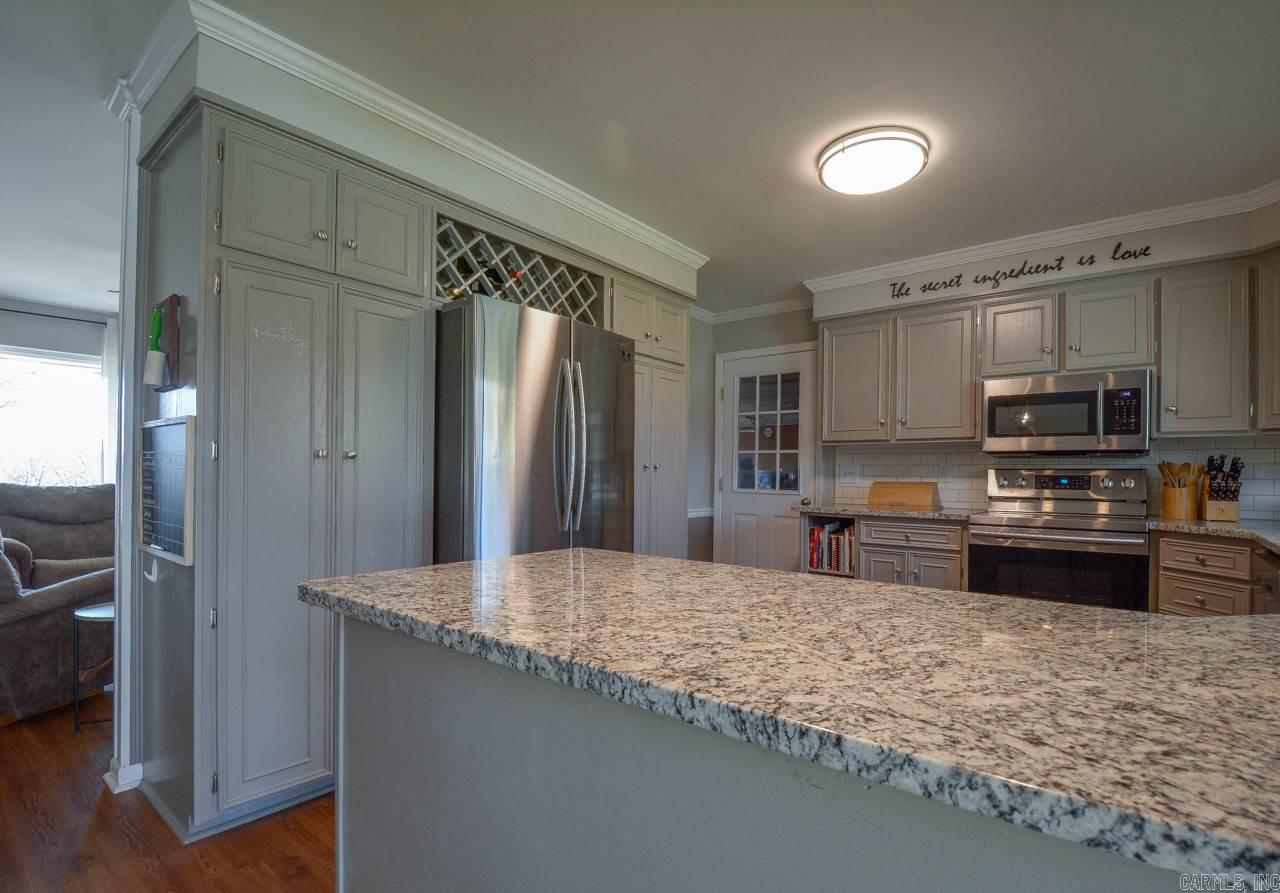 Lakewood - Residential