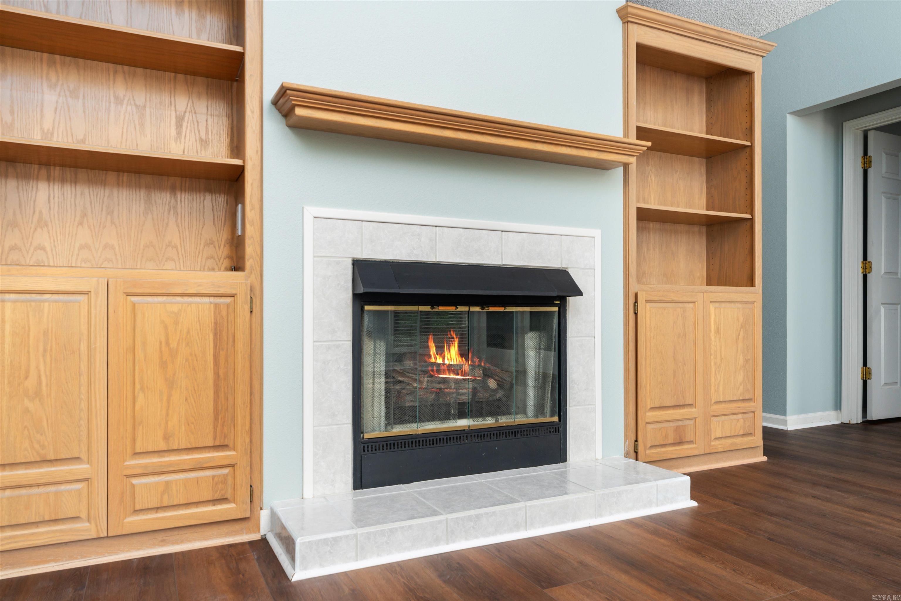 DIAMANTE - Residential