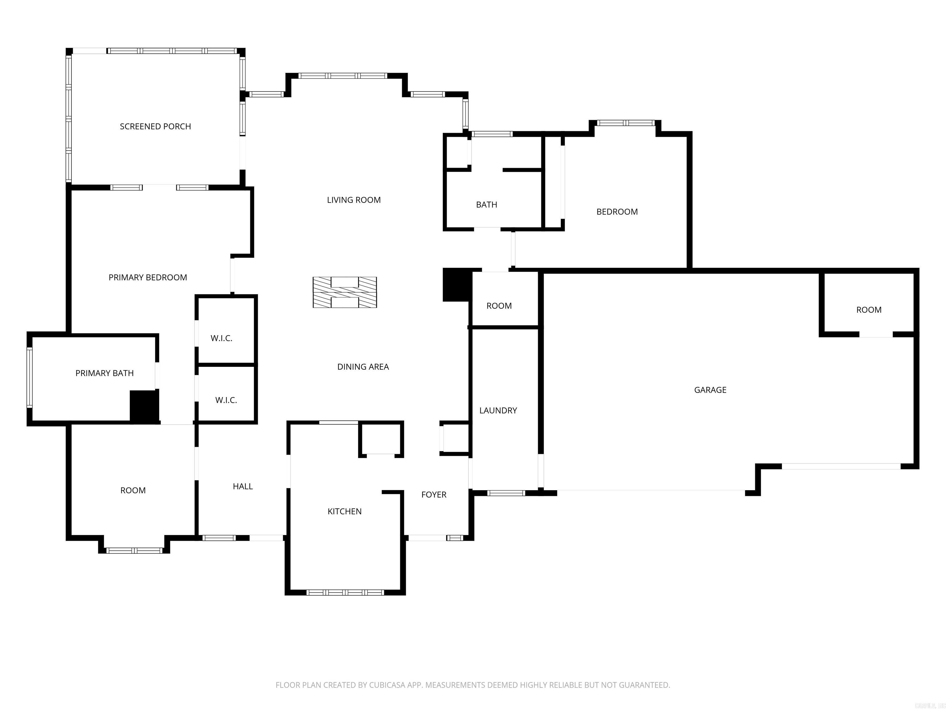 DIAMANTE - Residential