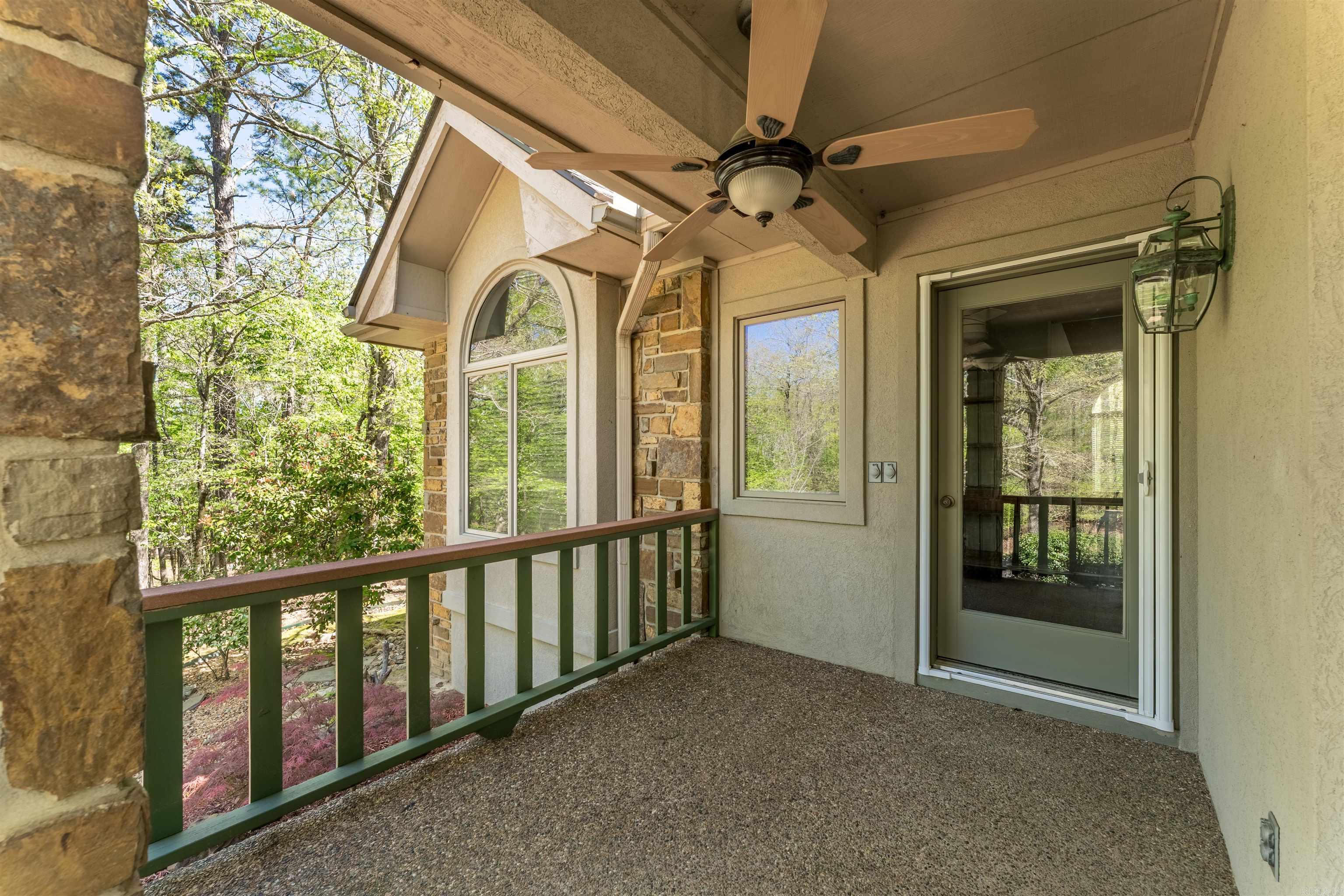 DIAMANTE - Residential