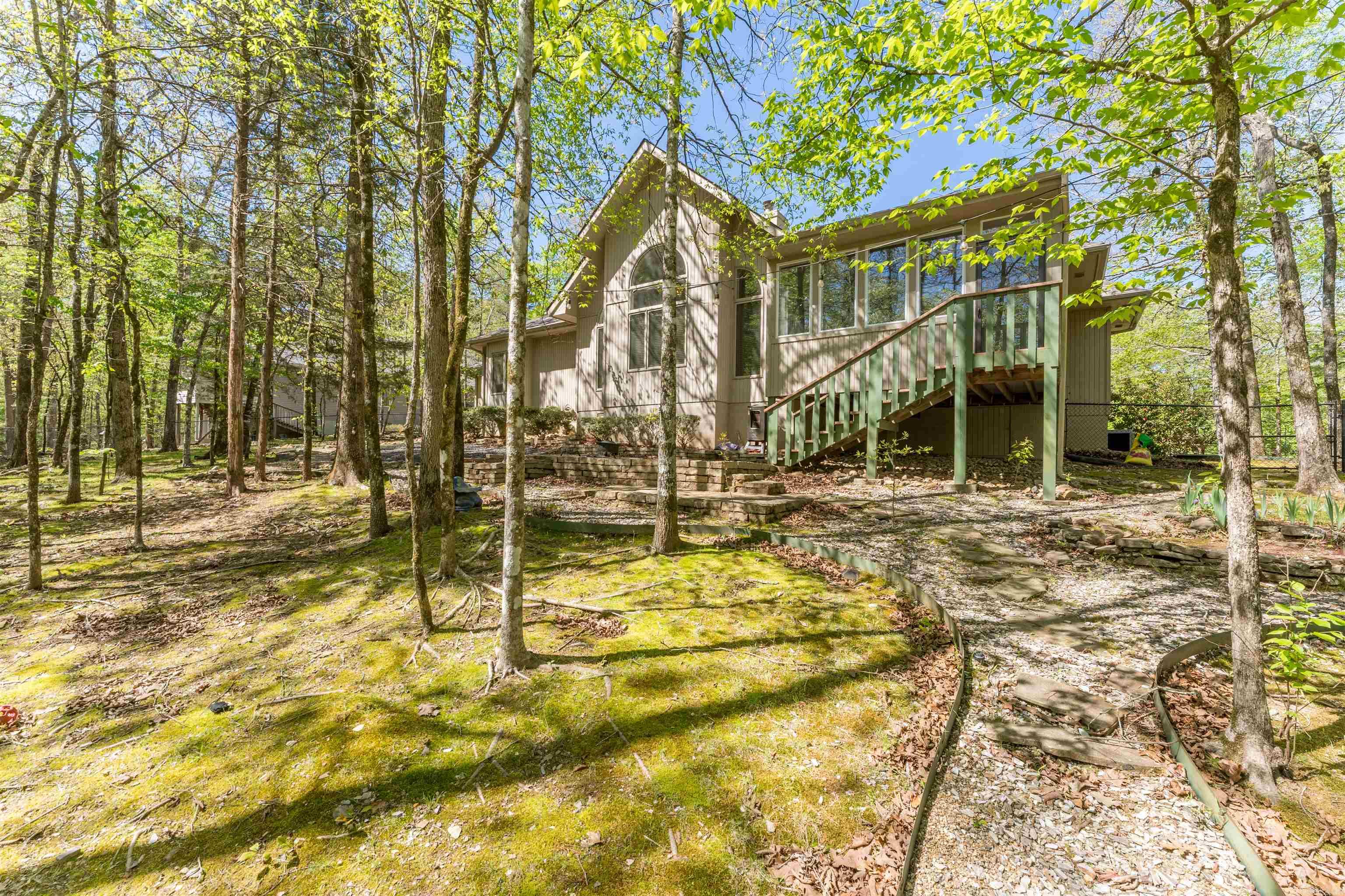 DIAMANTE - Residential