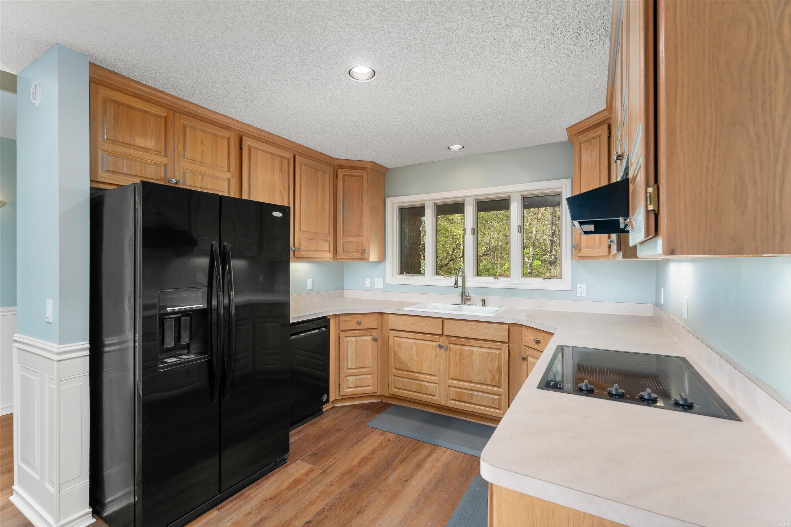 DIAMANTE - Residential