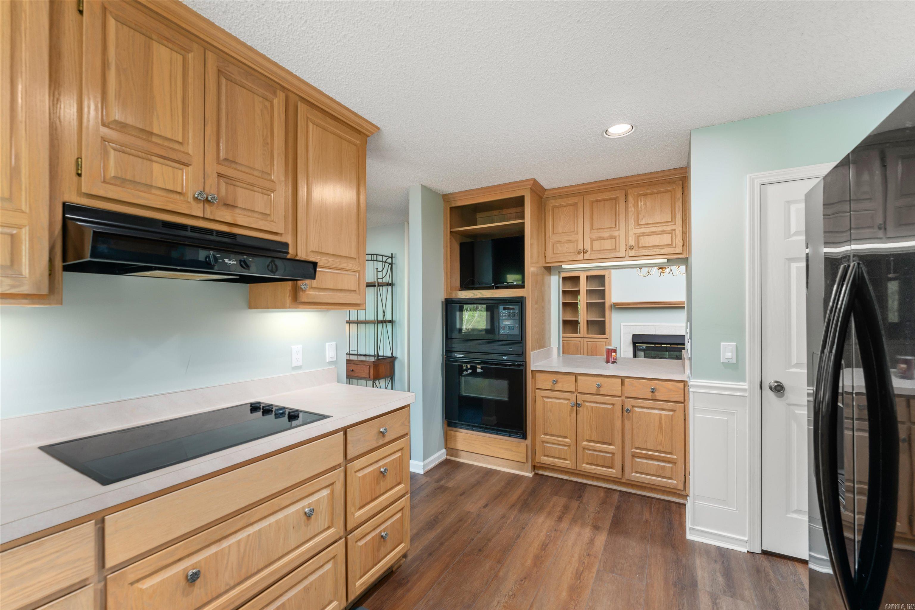 DIAMANTE - Residential