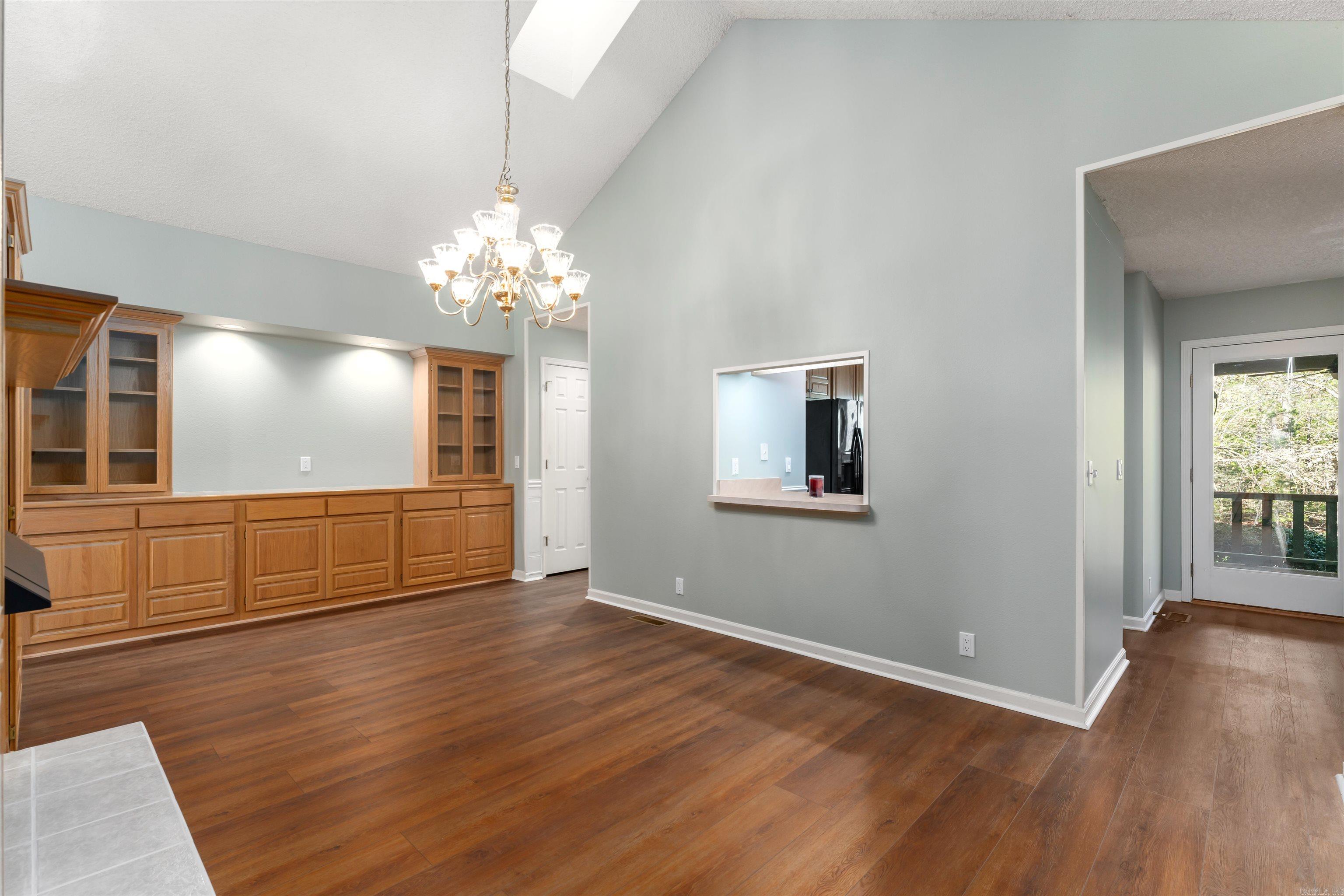 DIAMANTE - Residential