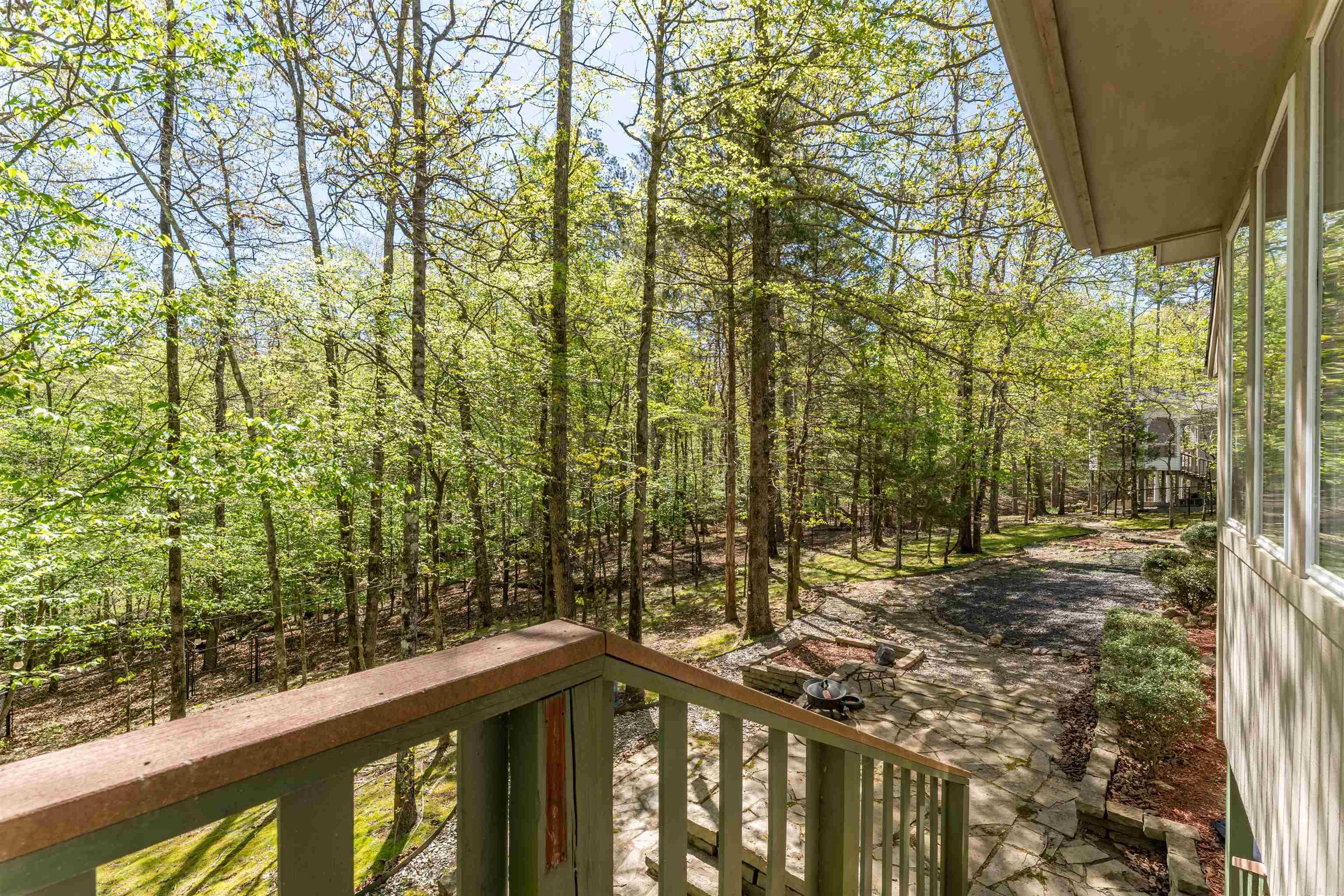 DIAMANTE - Residential