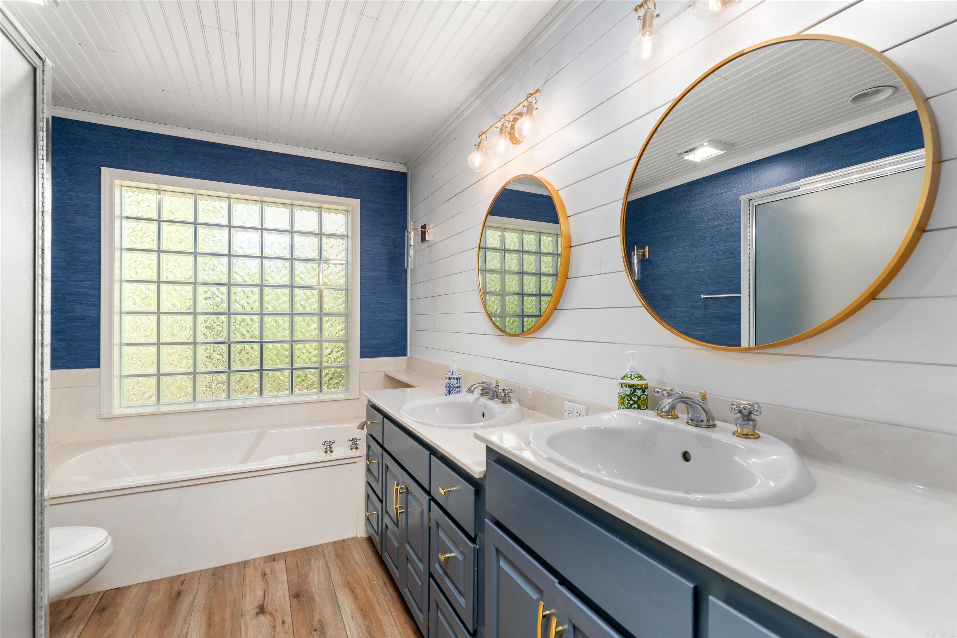 DIAMANTE - Residential