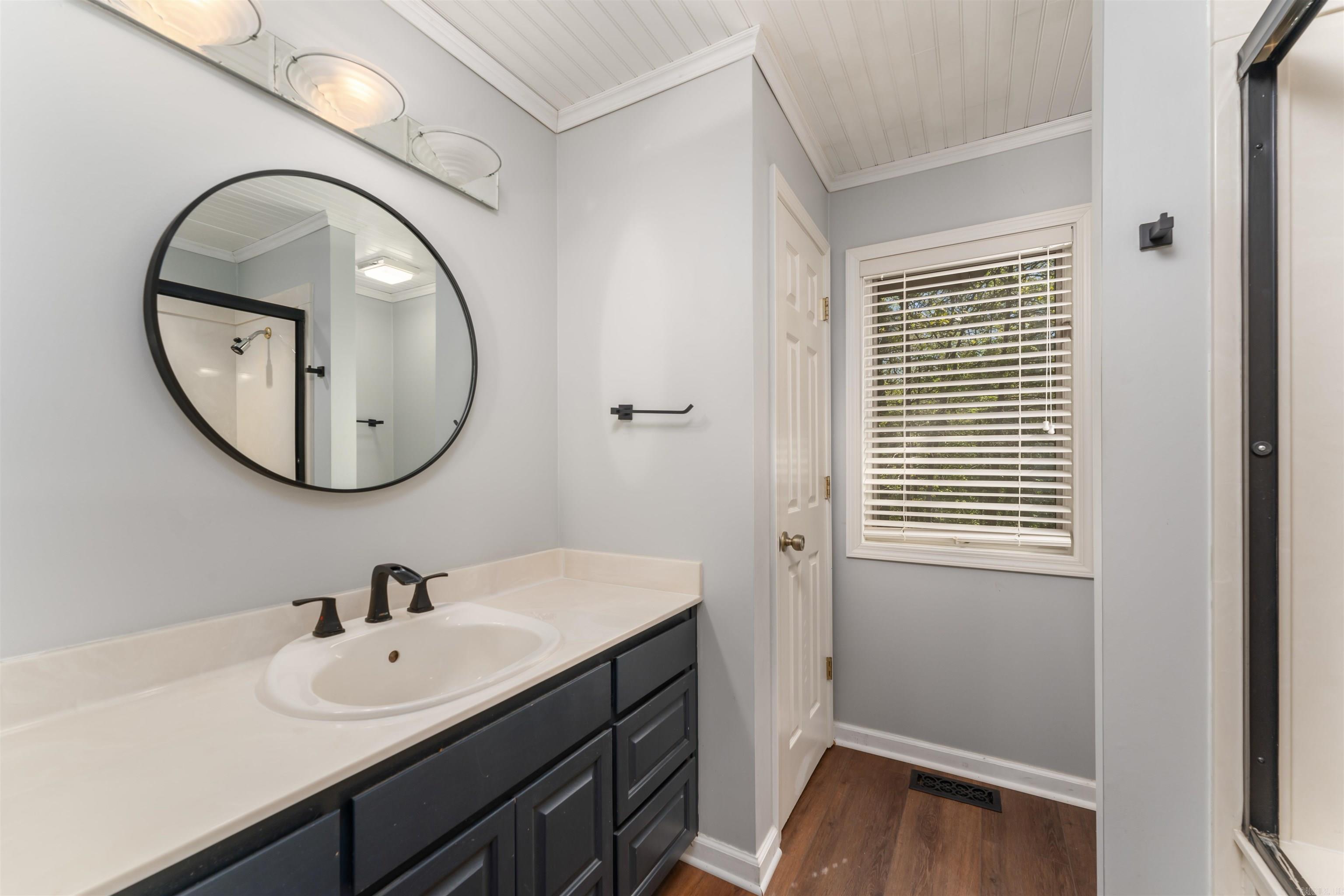 DIAMANTE - Residential