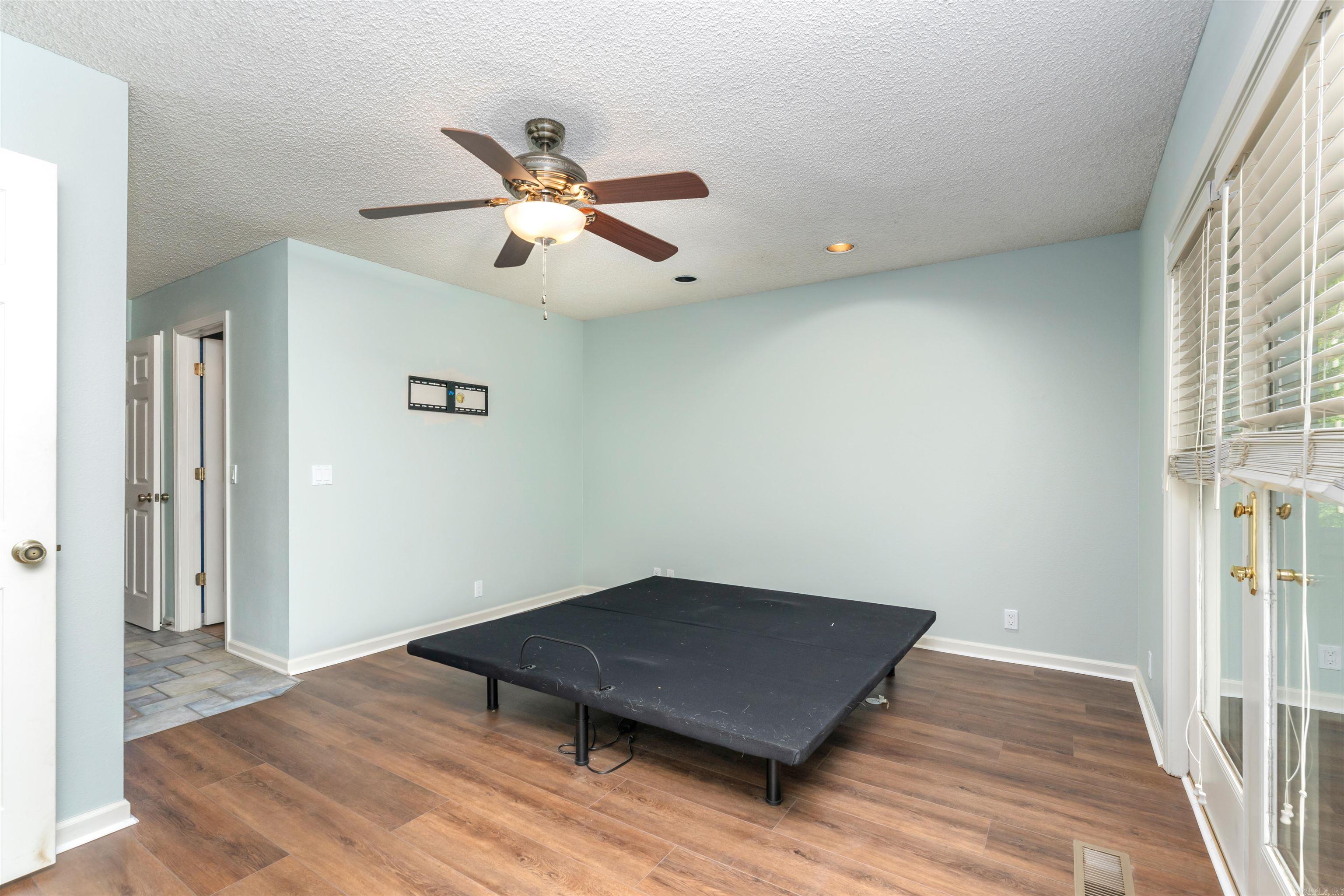 DIAMANTE - Residential