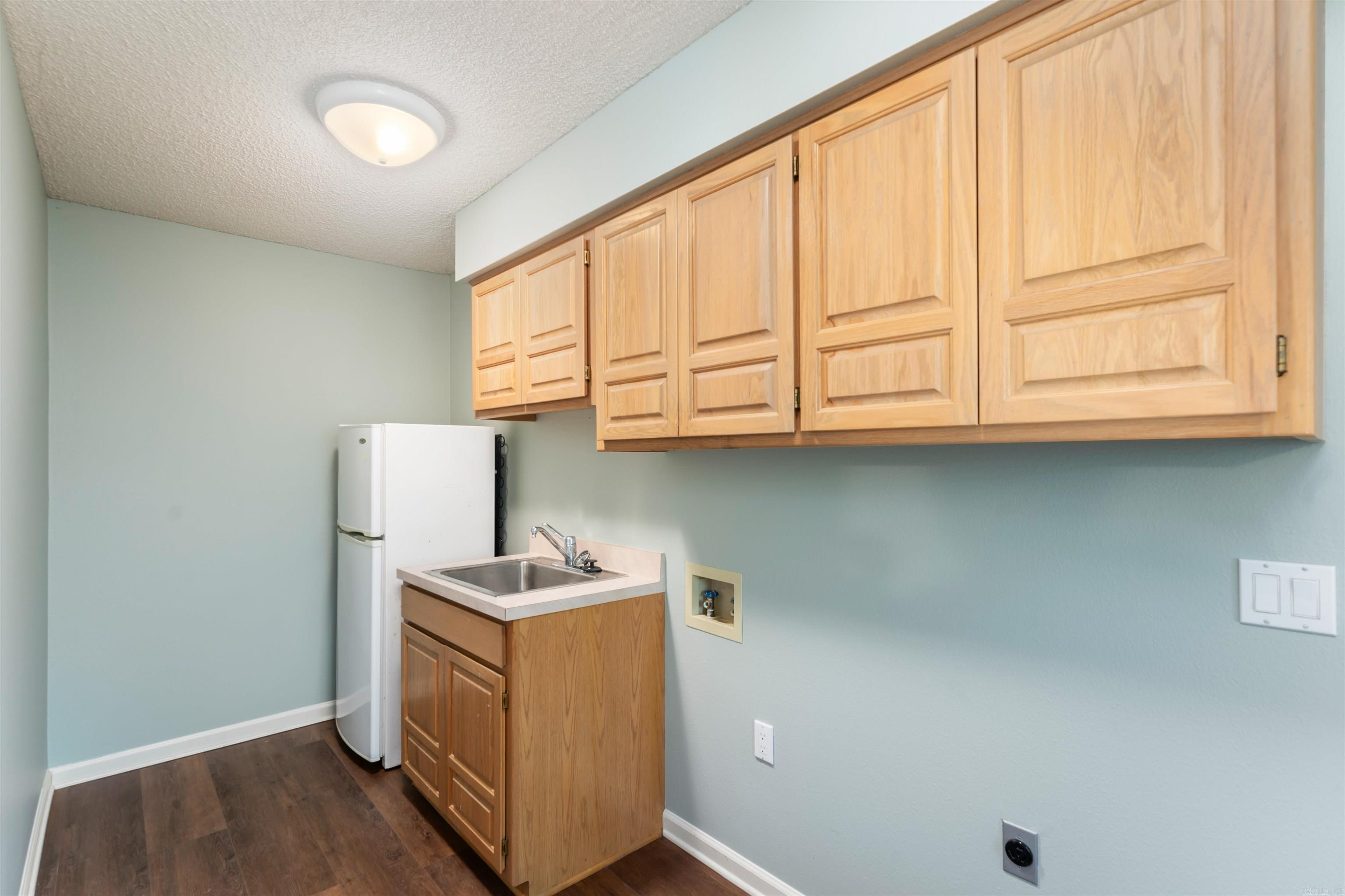 DIAMANTE - Residential