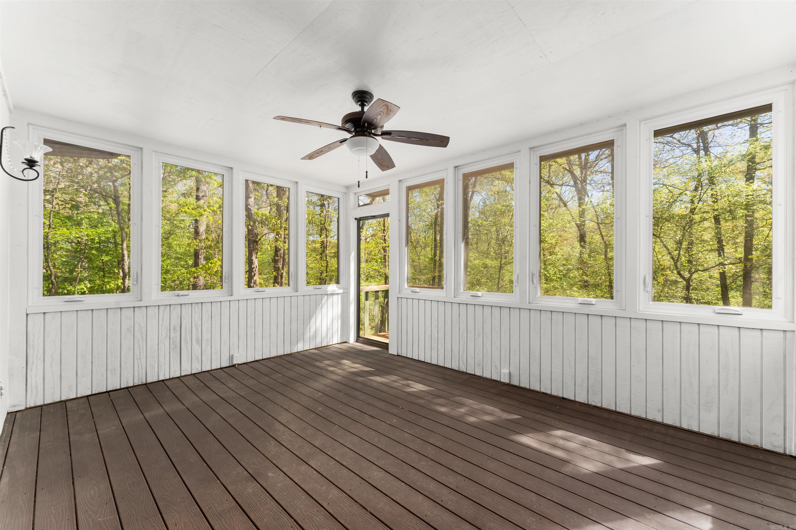 DIAMANTE - Residential