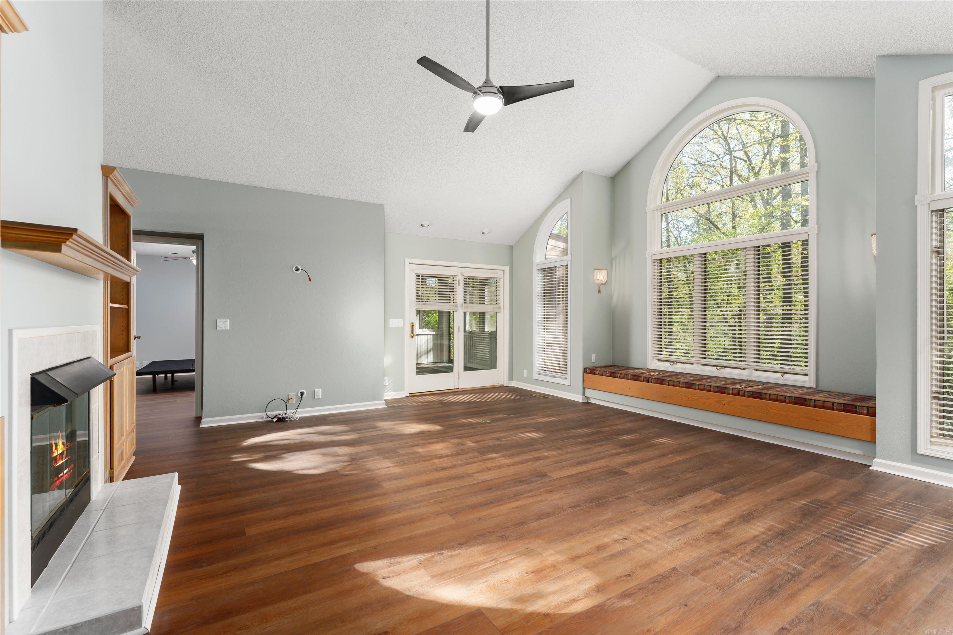 DIAMANTE - Residential