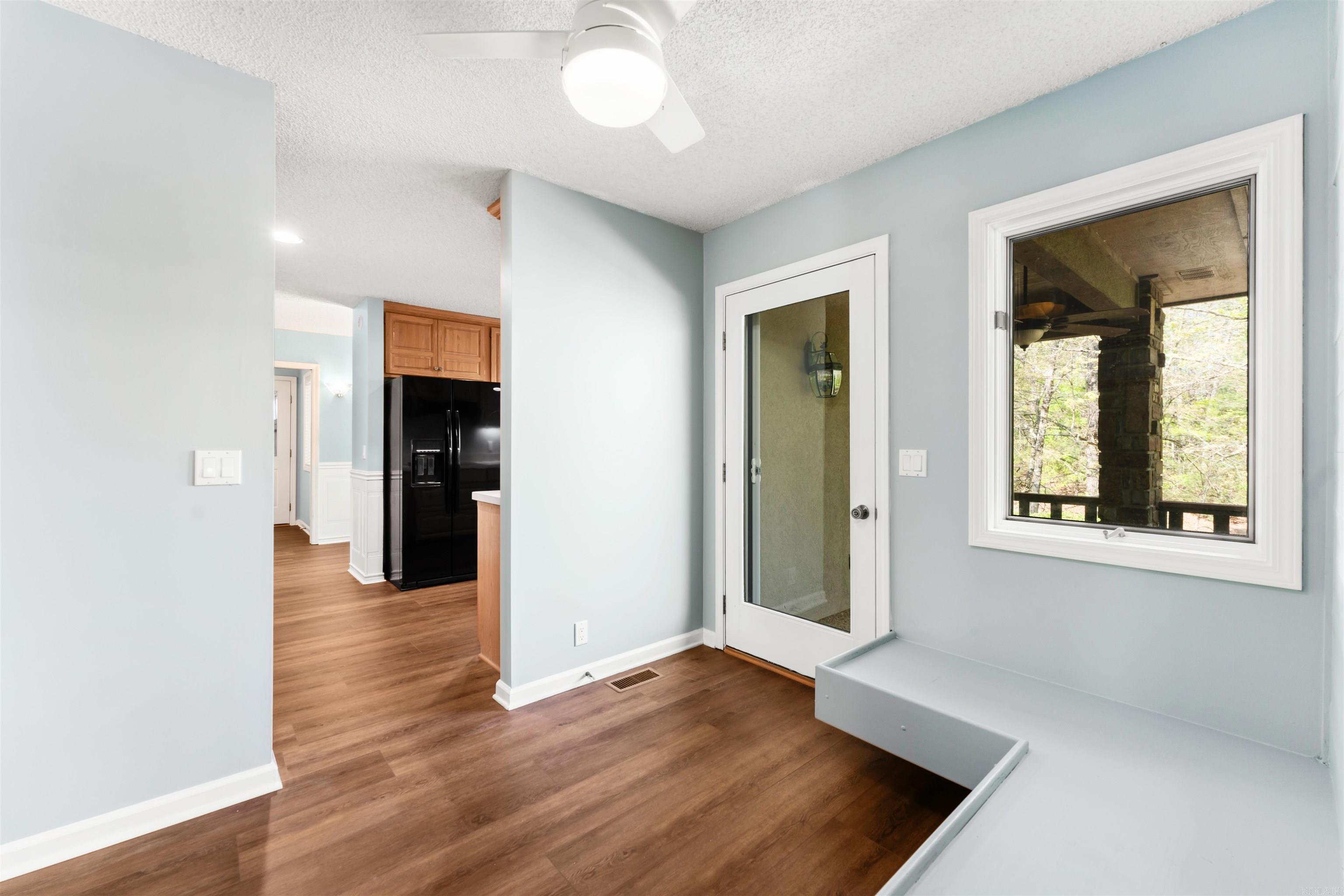 DIAMANTE - Residential