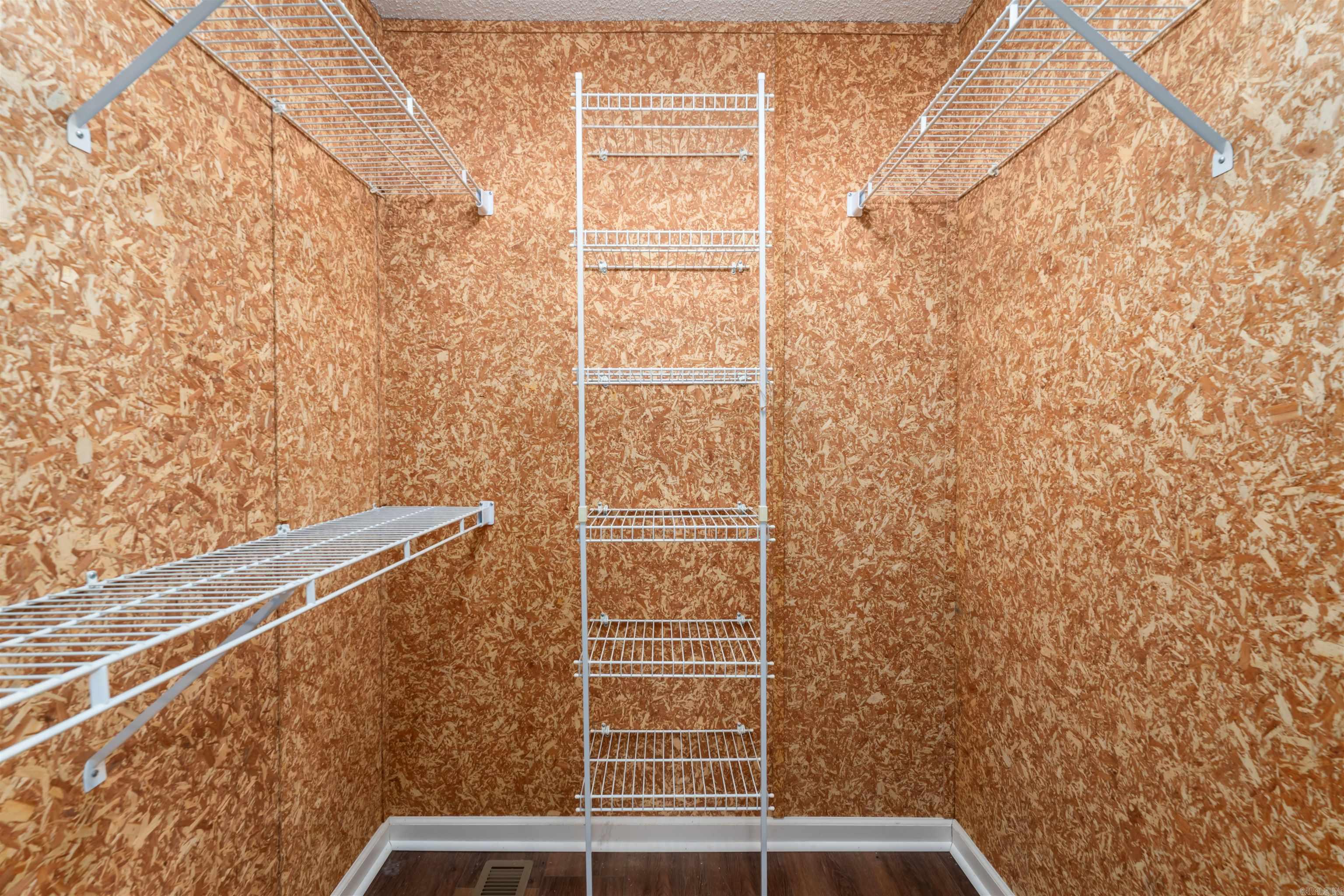 DIAMANTE - Residential