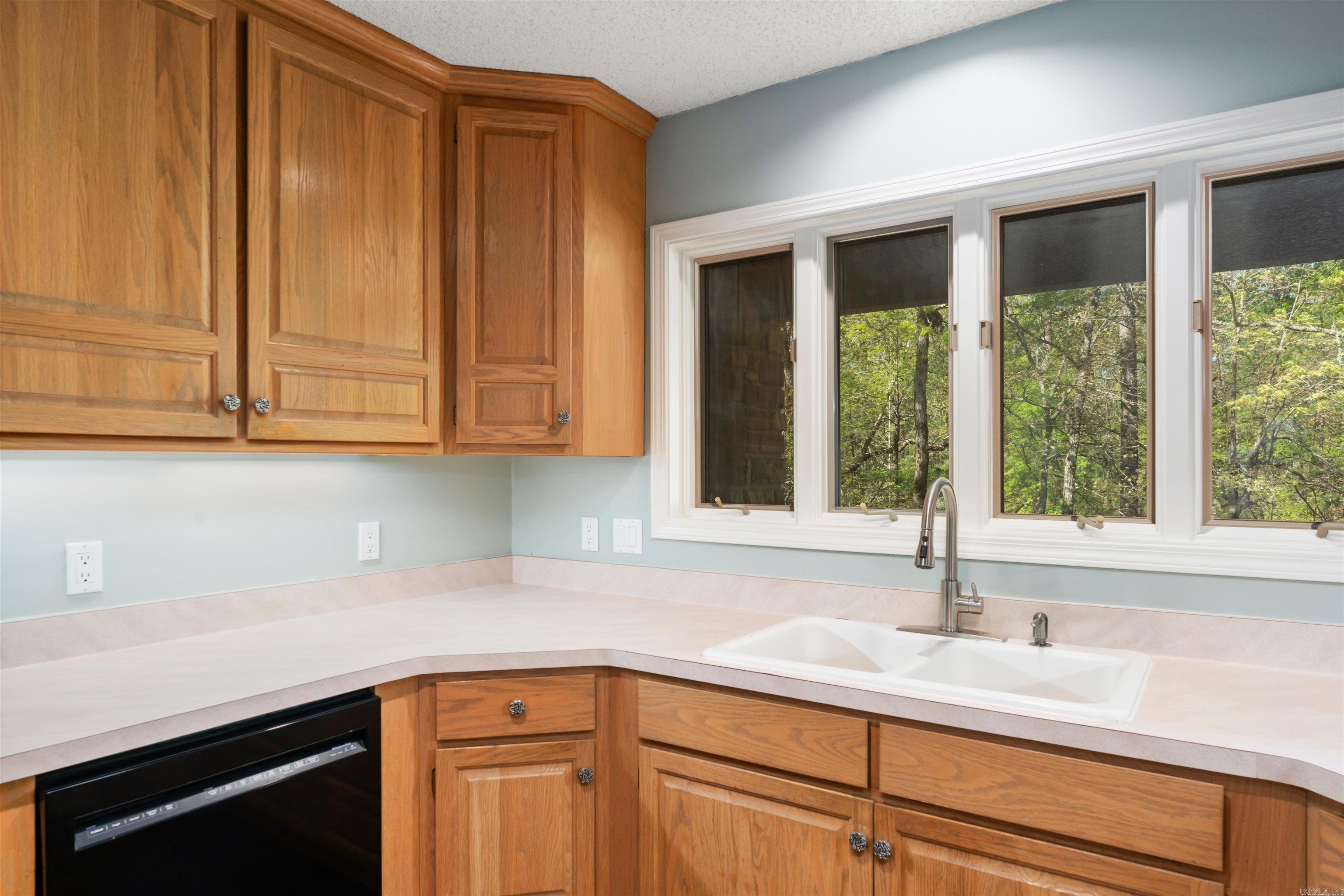 DIAMANTE - Residential