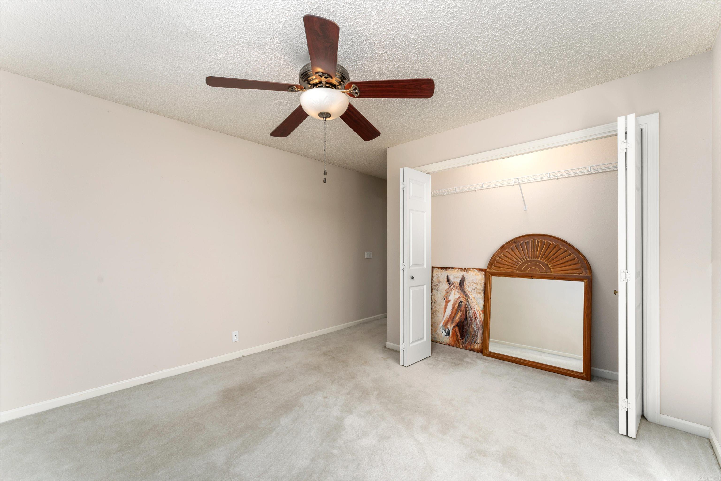 DIAMANTE - Residential