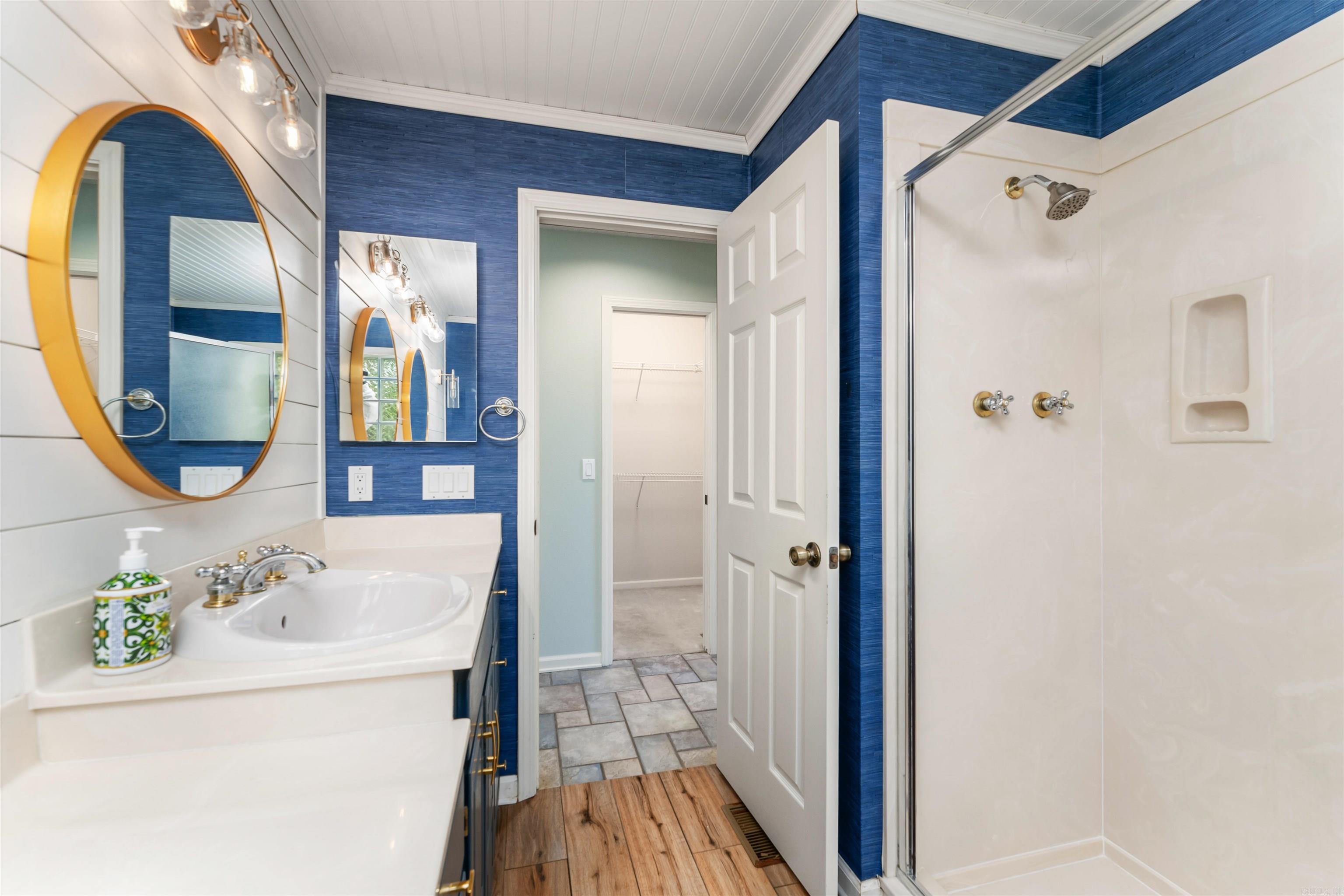 DIAMANTE - Residential