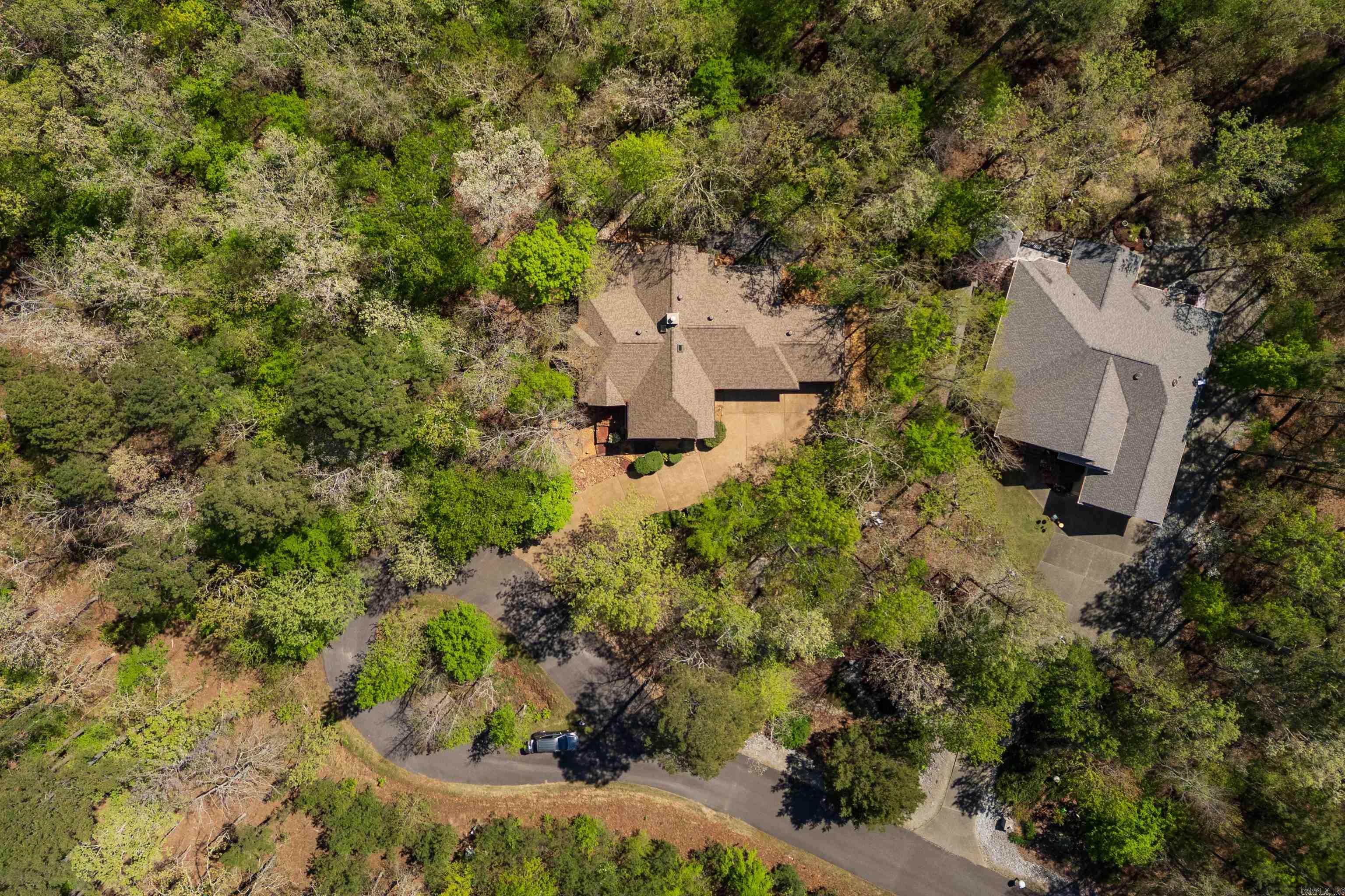 DIAMANTE - Residential