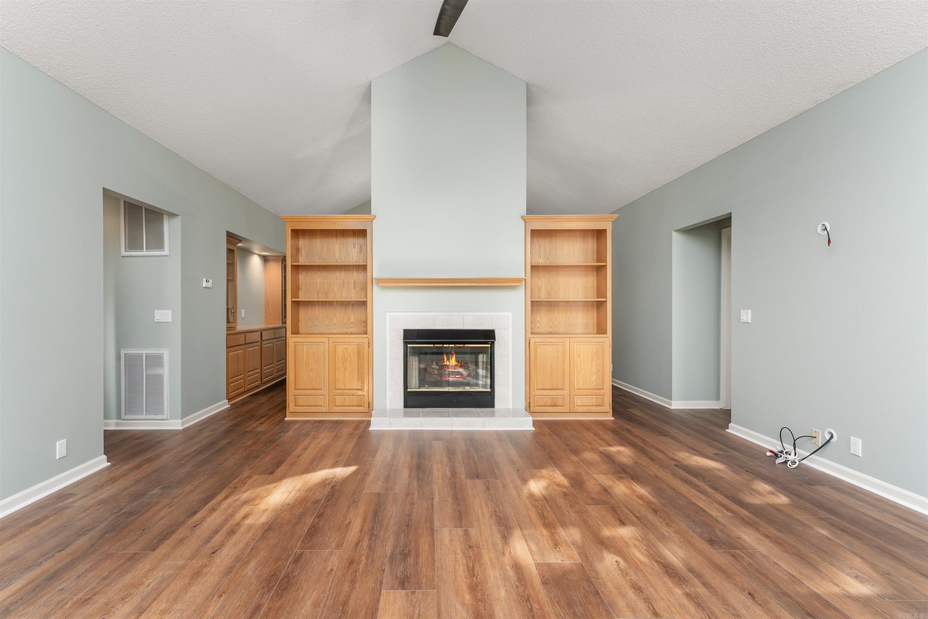 DIAMANTE - Residential