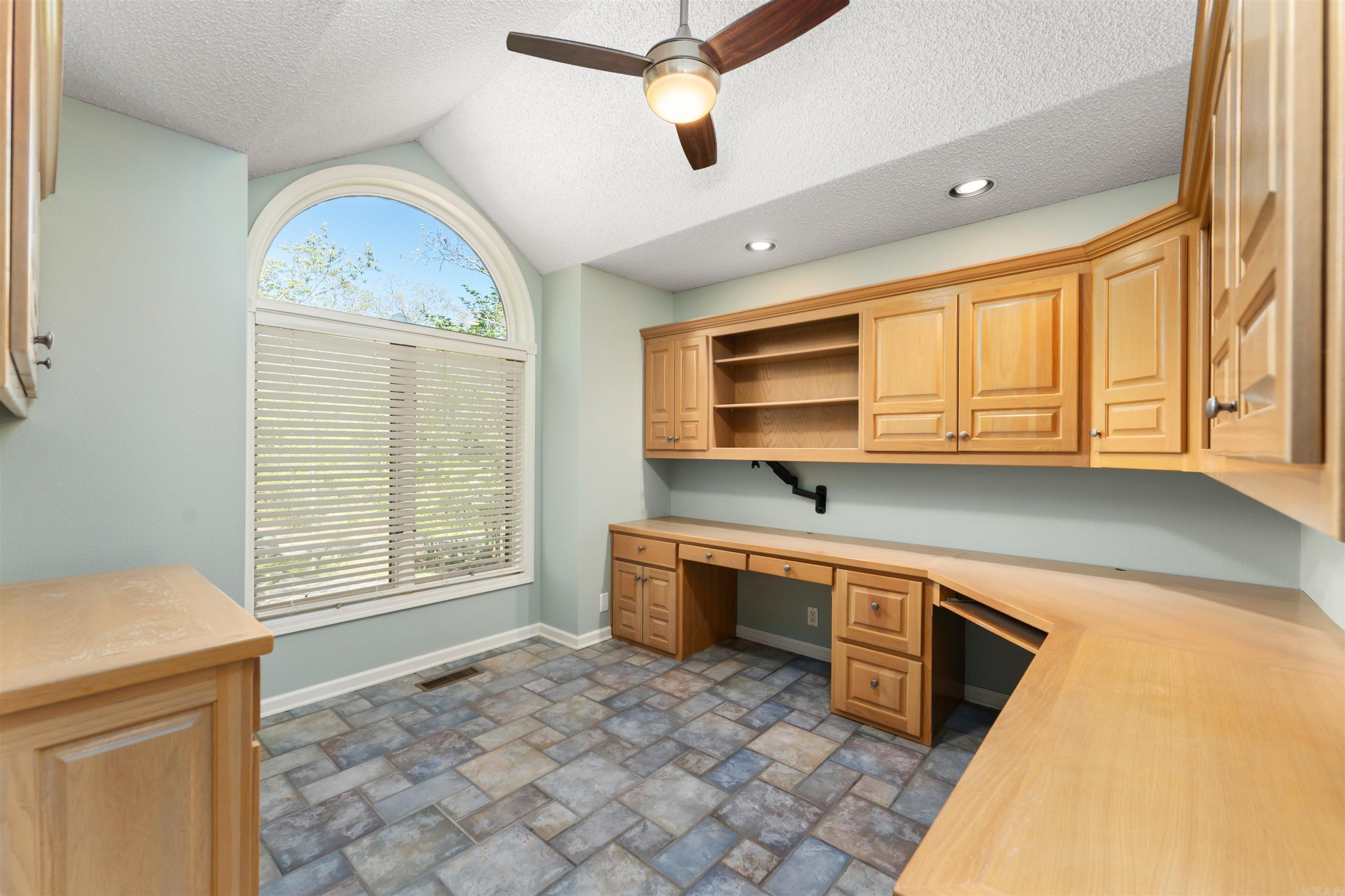 DIAMANTE - Residential