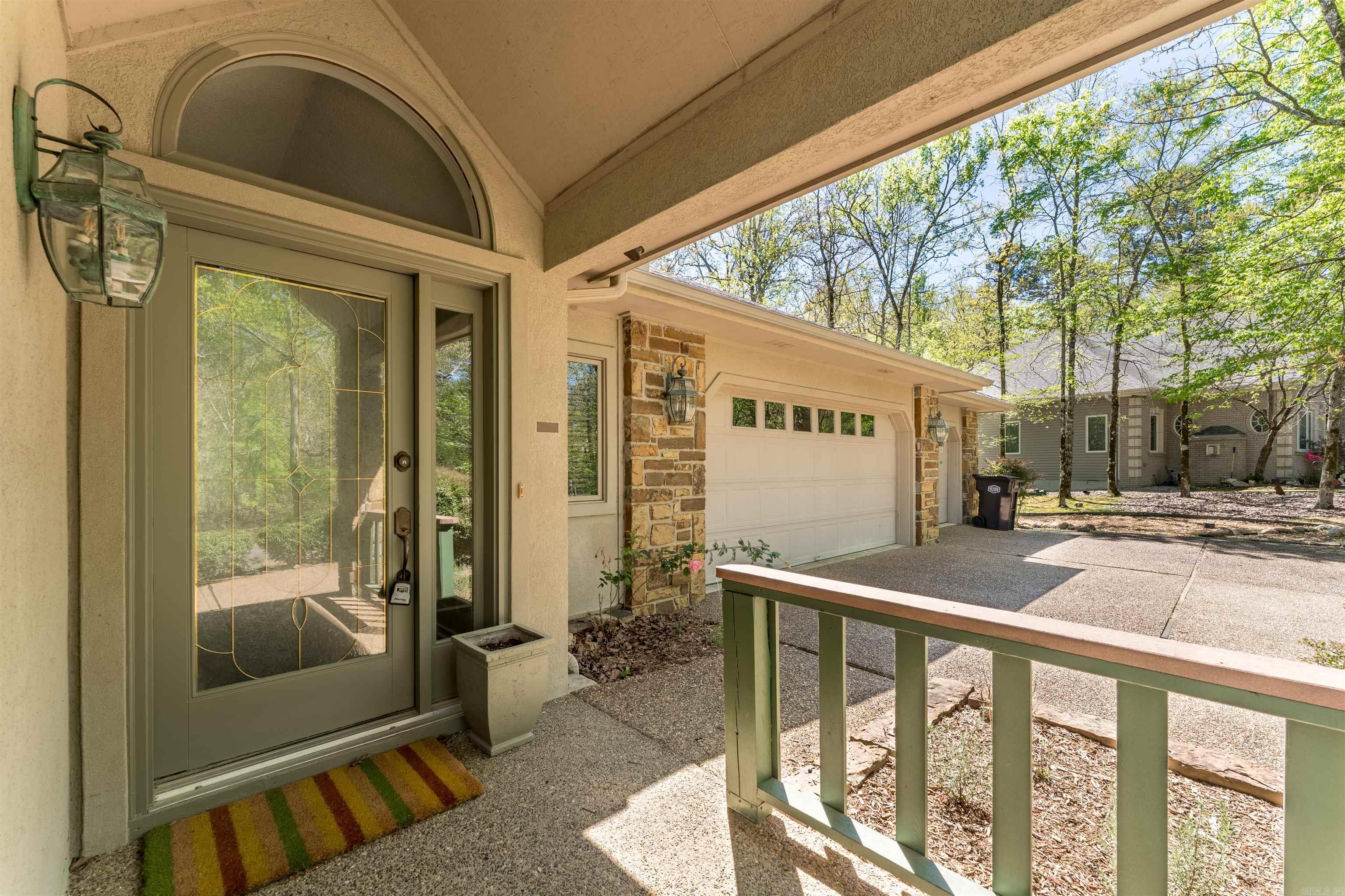 DIAMANTE - Residential