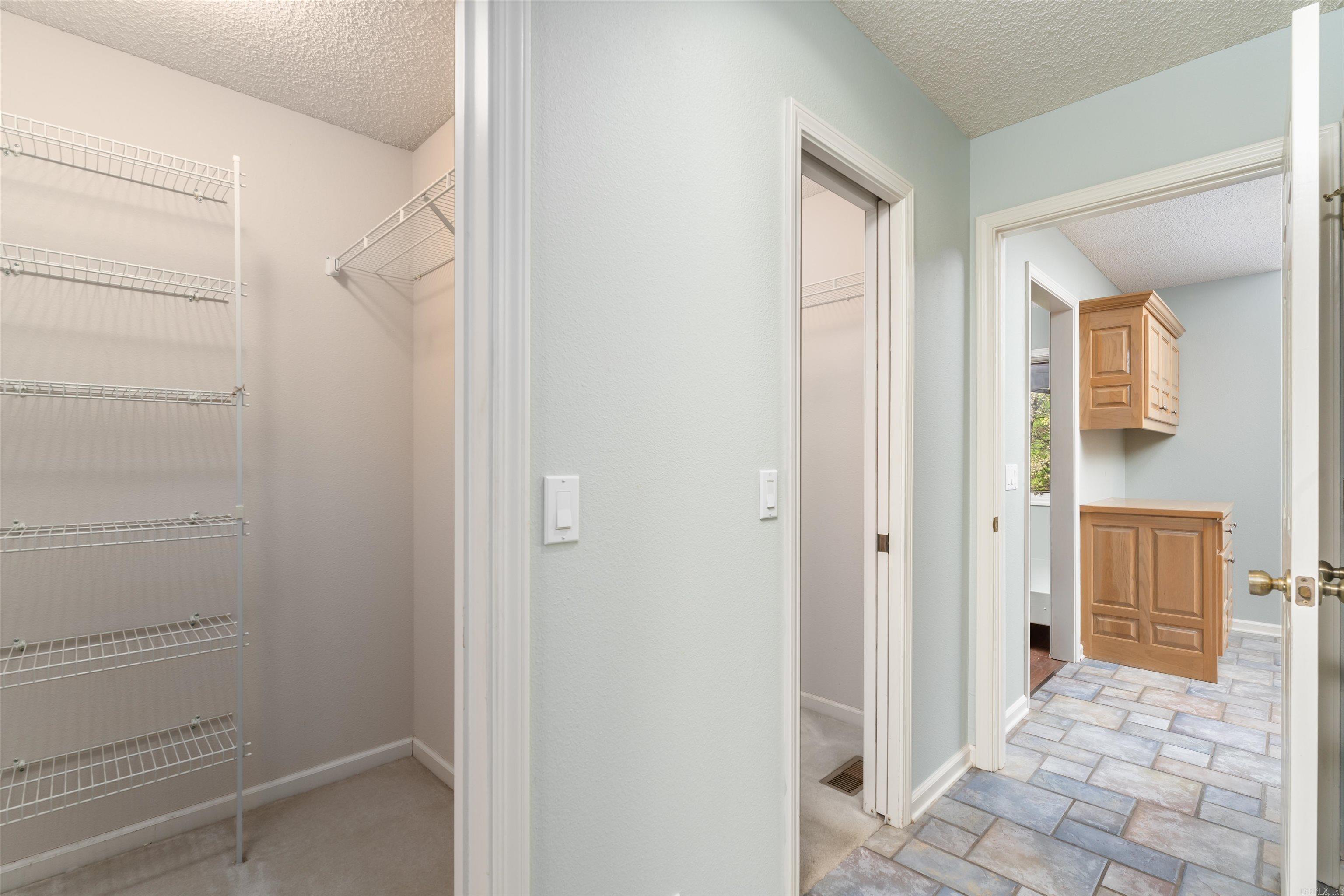 DIAMANTE - Residential