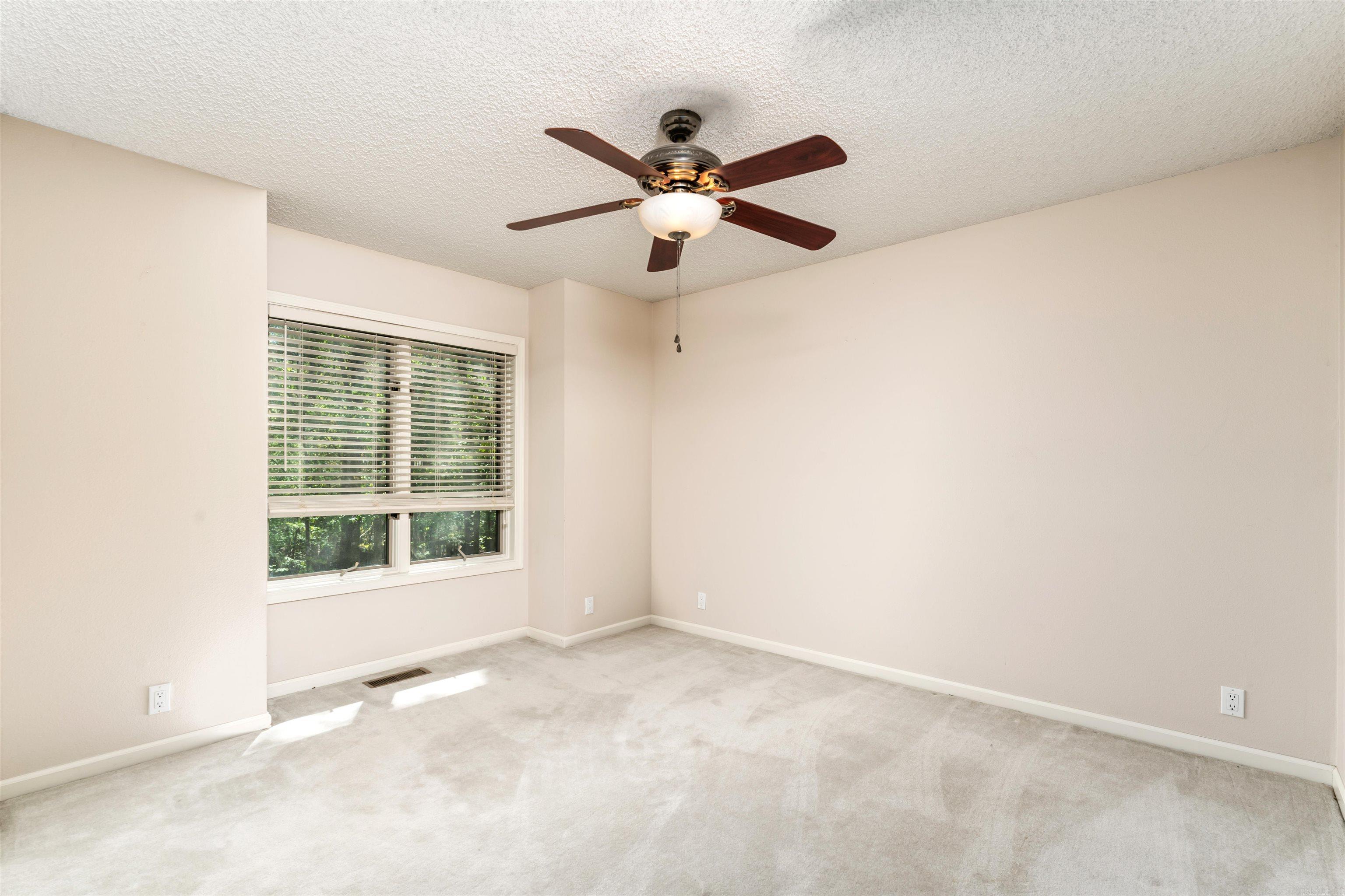 DIAMANTE - Residential