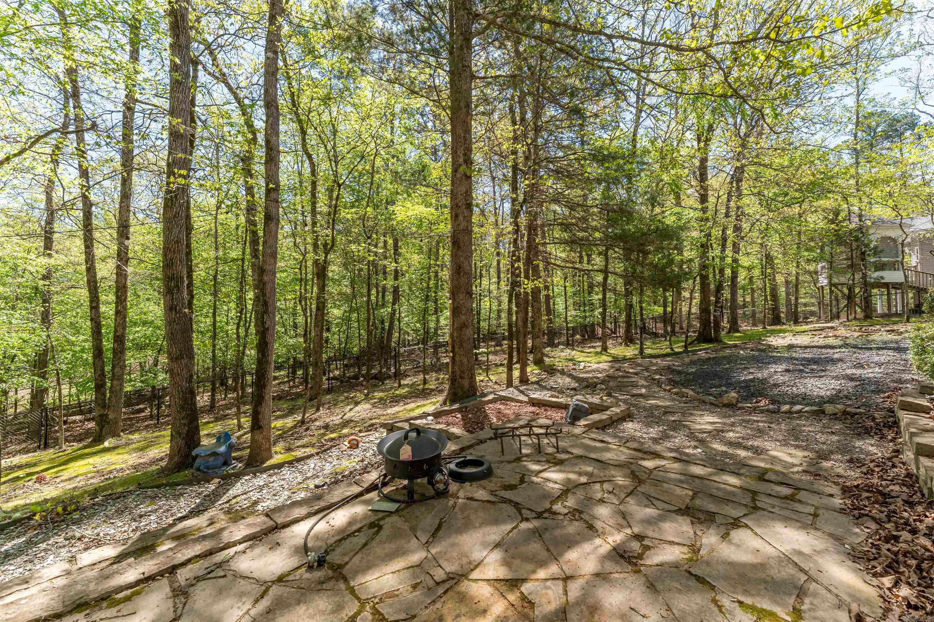 DIAMANTE - Residential