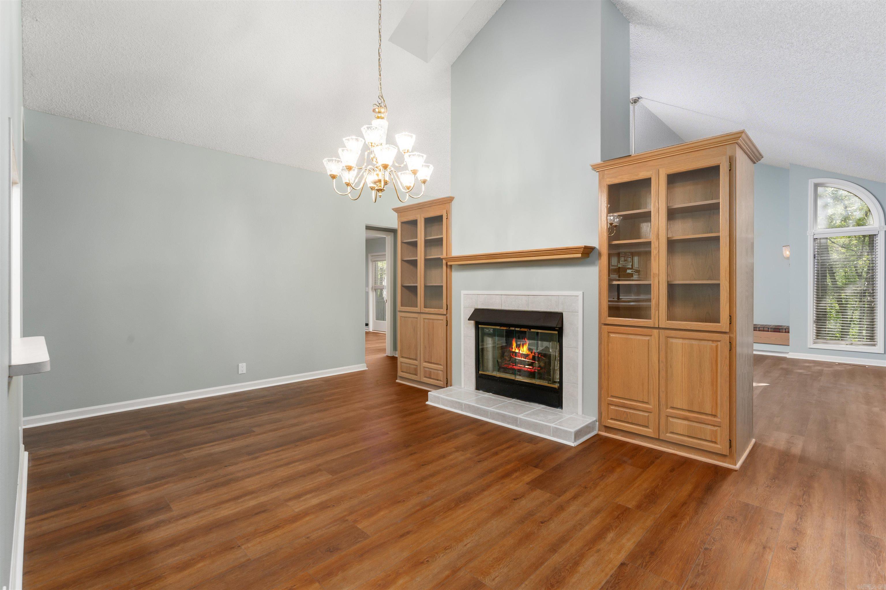 DIAMANTE - Residential