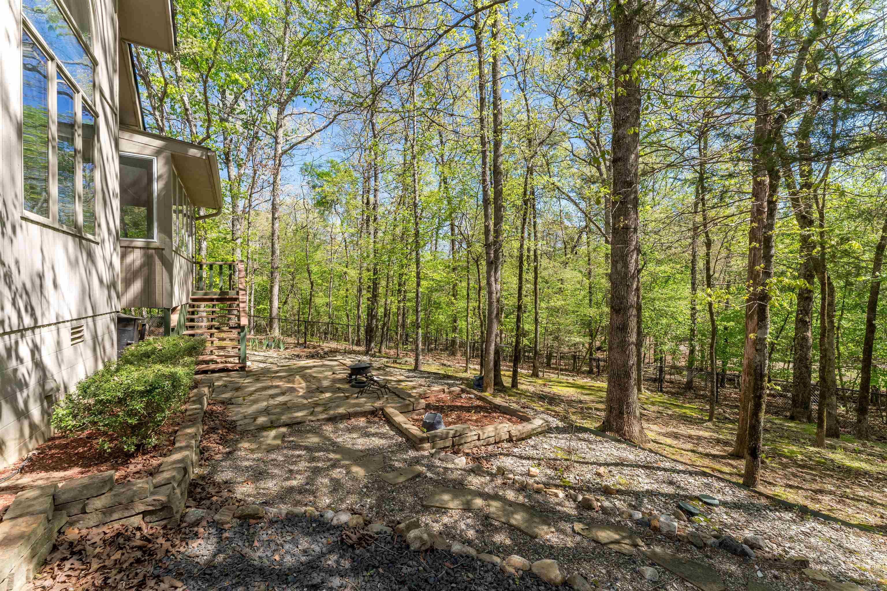 DIAMANTE - Residential