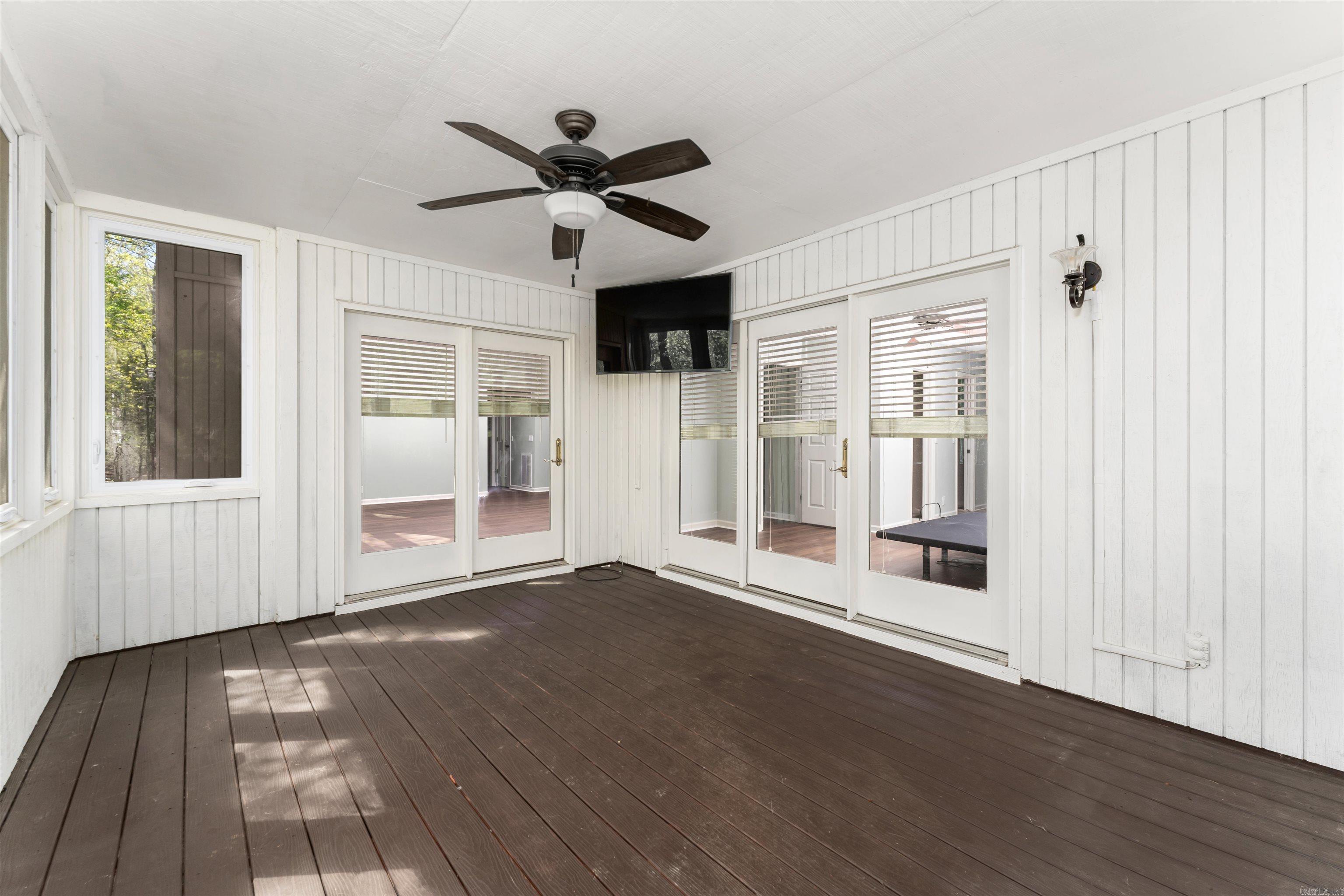 DIAMANTE - Residential