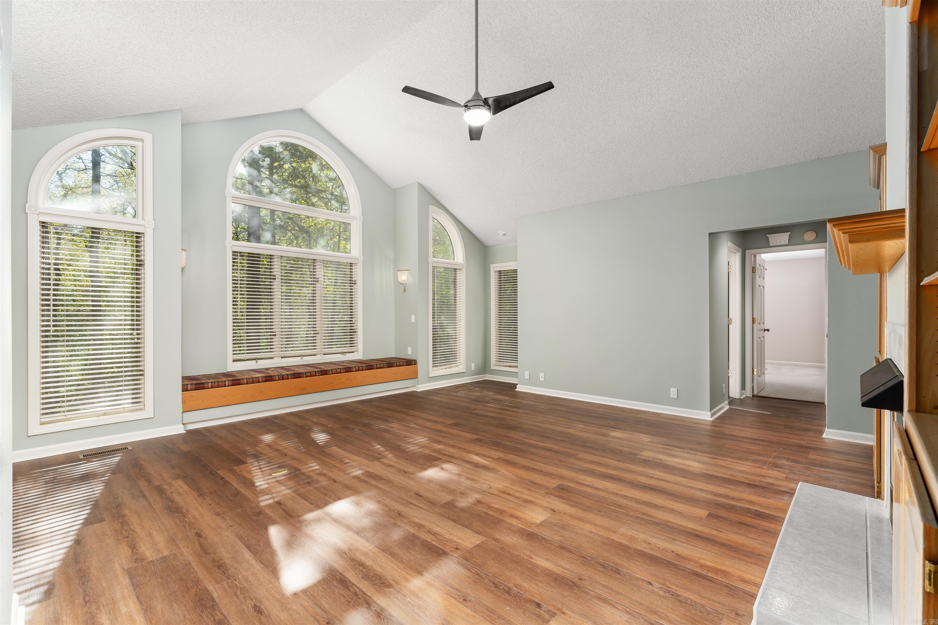 DIAMANTE - Residential