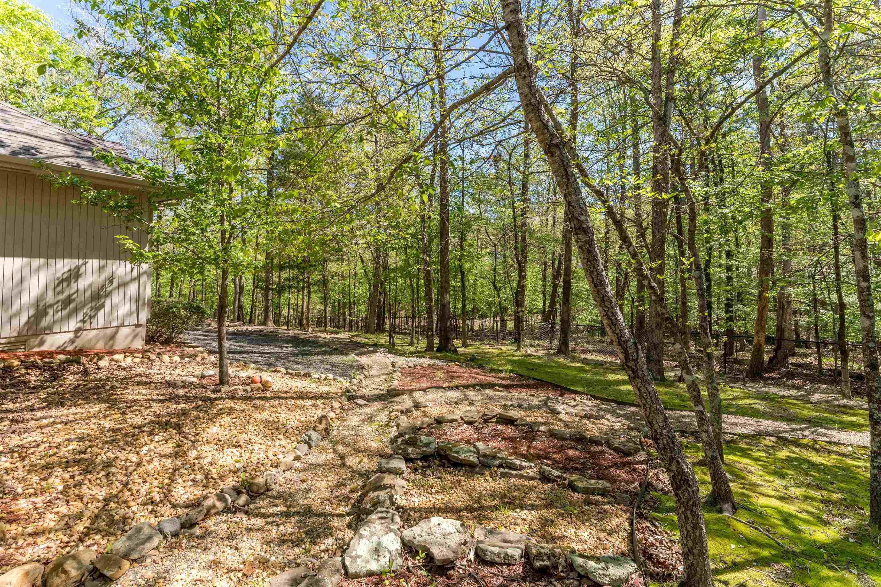 DIAMANTE - Residential